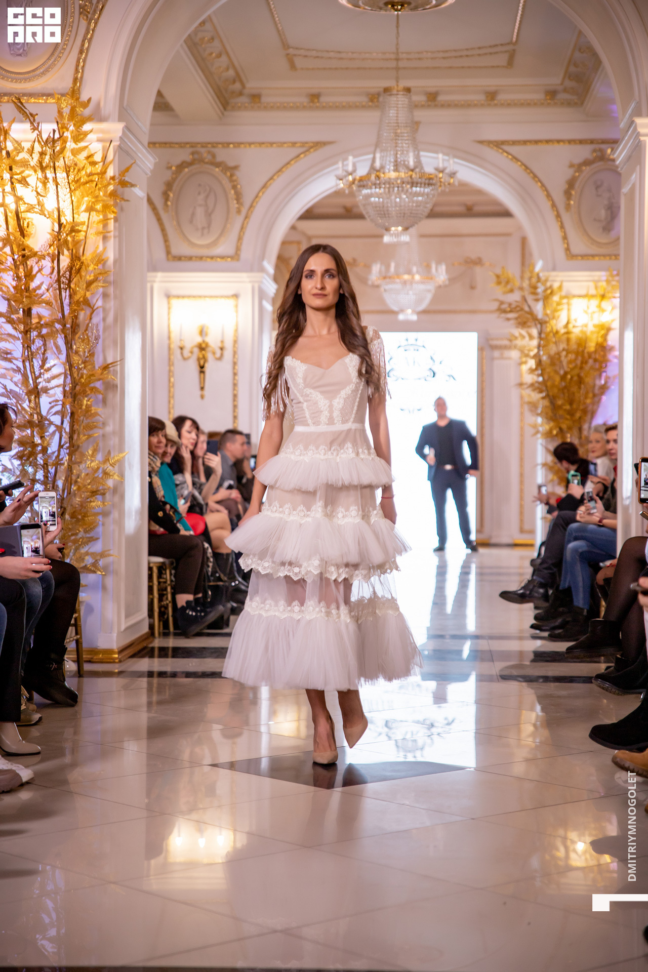 24.11.19_Neva Fashion Week Day 2_0707.jpg