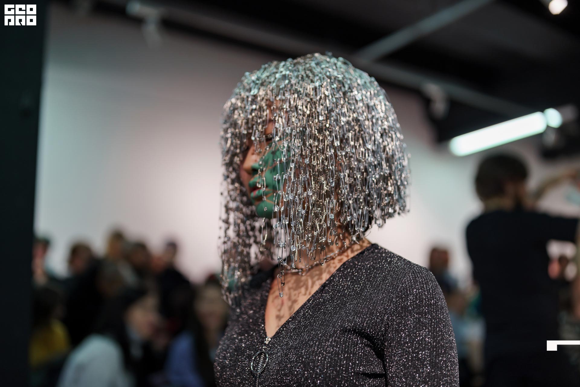 01.02.20_StreetFashionShow АртМуза_0769.JPG