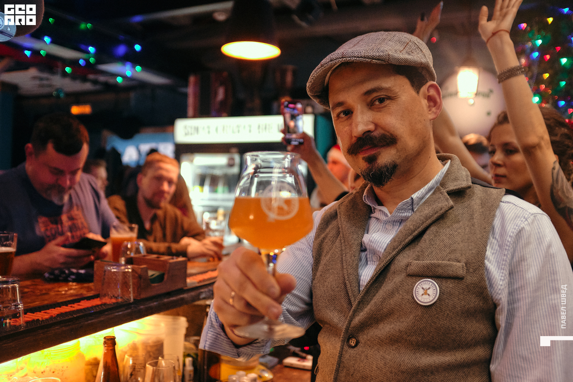 2019-12-28 22-10-00_SHVED_0113.jpg