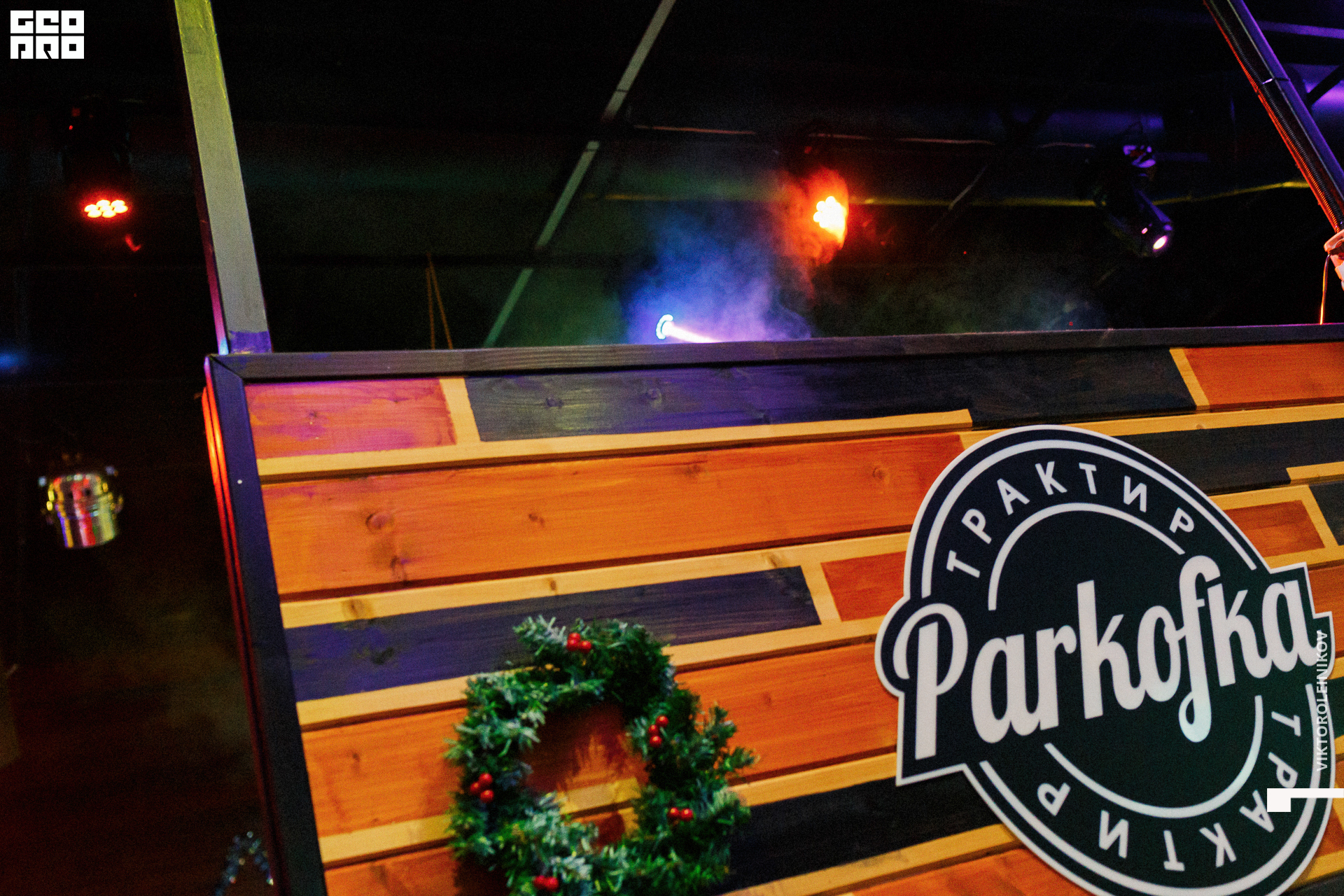 @oleinikovfoto-54 копия.jpg