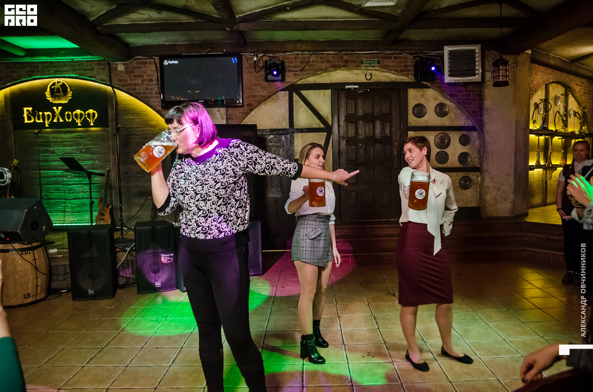 Фото 076 копия.jpg