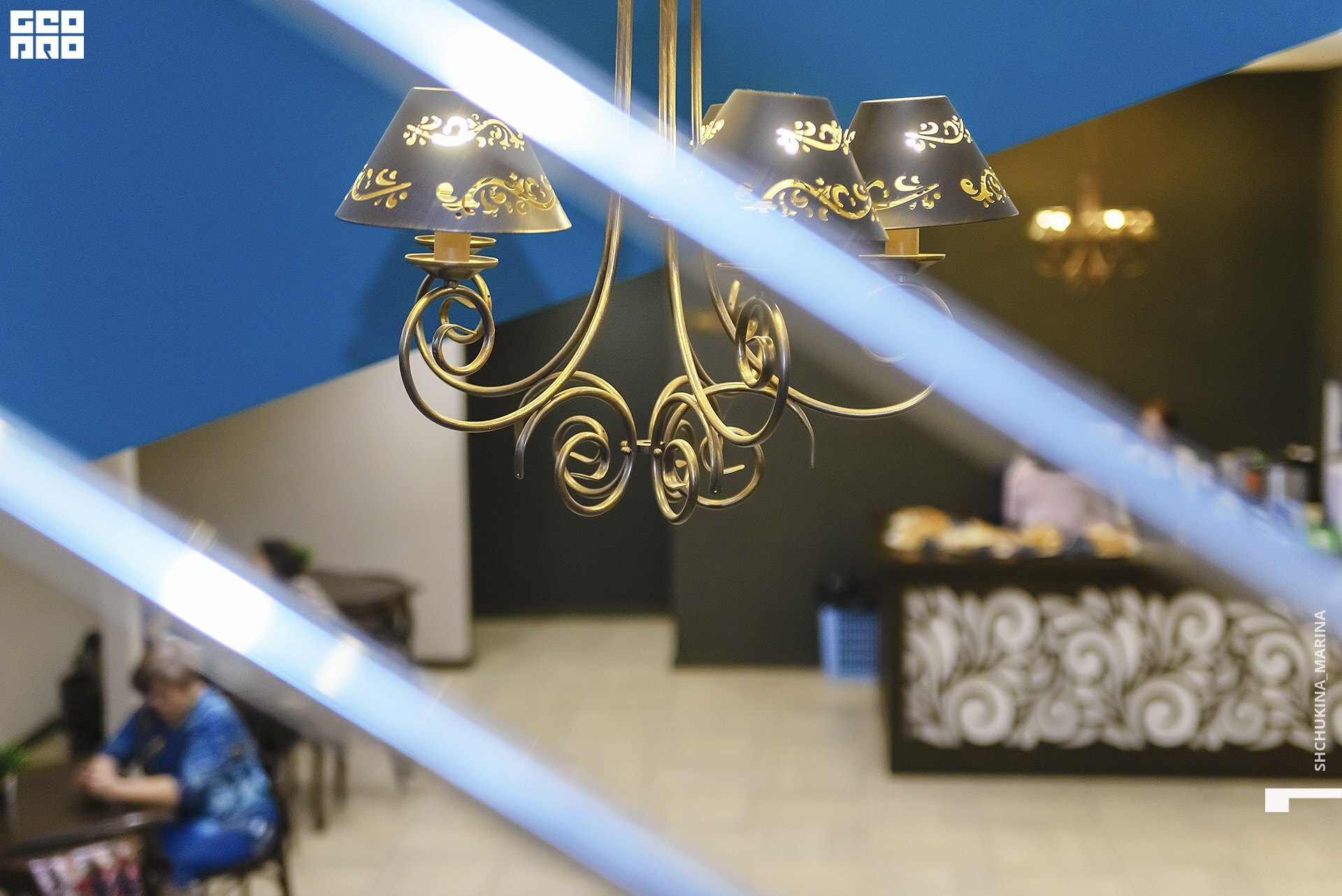 11.10.019 - 2часть-22.jpg