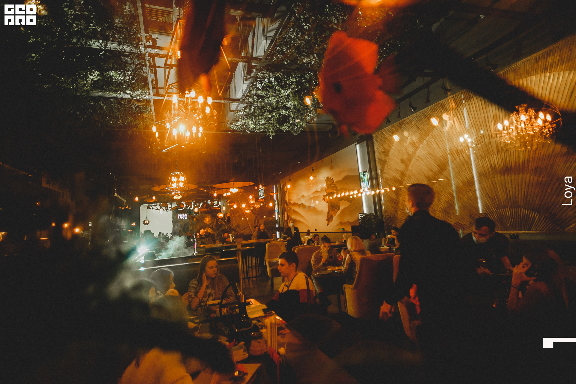 066_мистер чанг.jpg