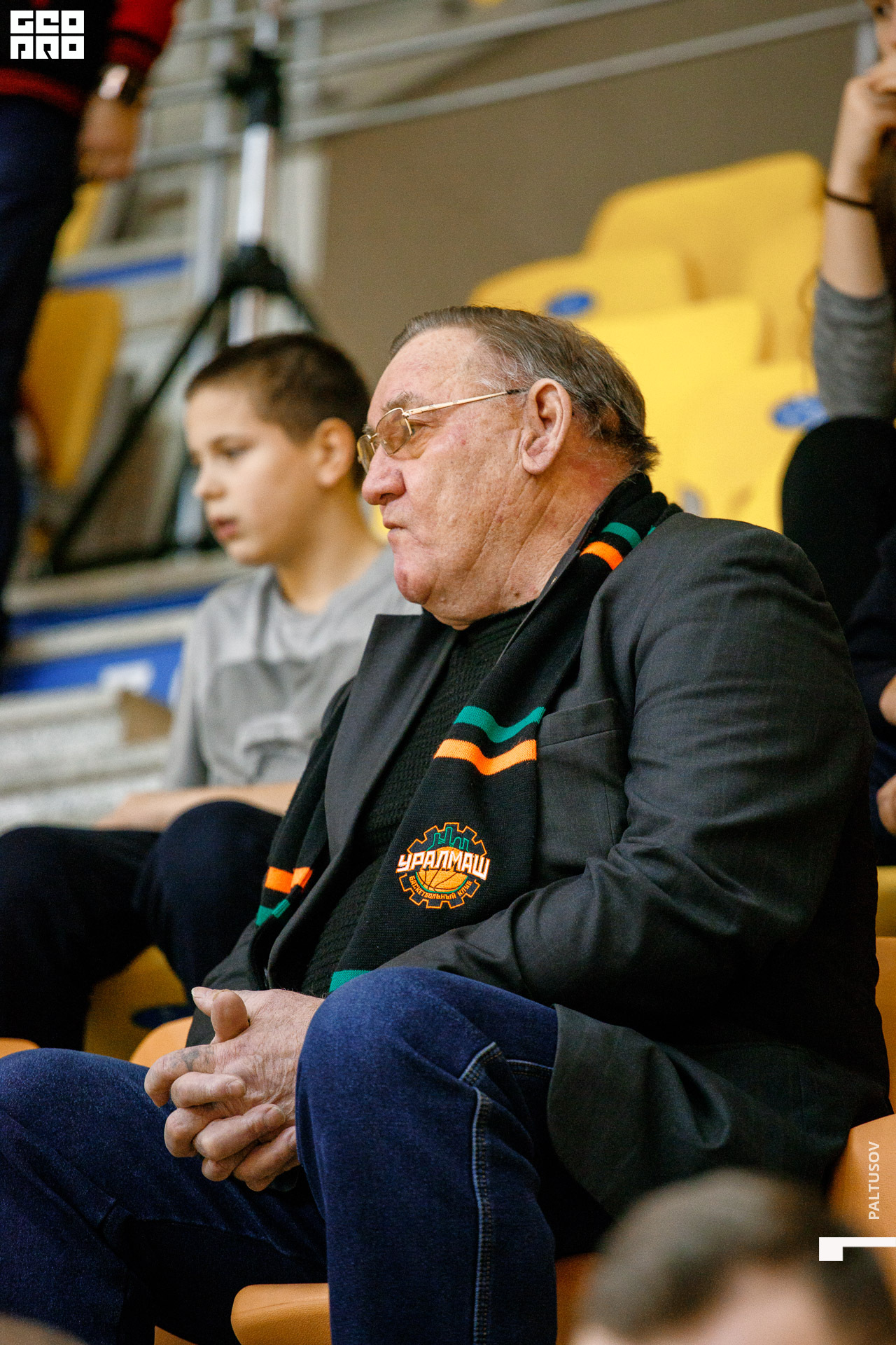 005-2020-02-09-16-49-19 - Paltusov.jpg