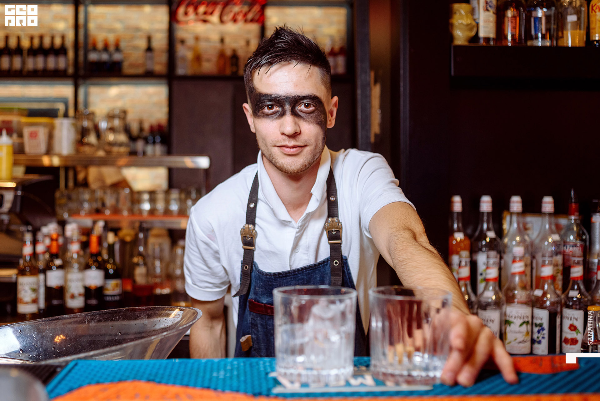 0044-2019-11-01-21-32-40 - Sanatina.jpg