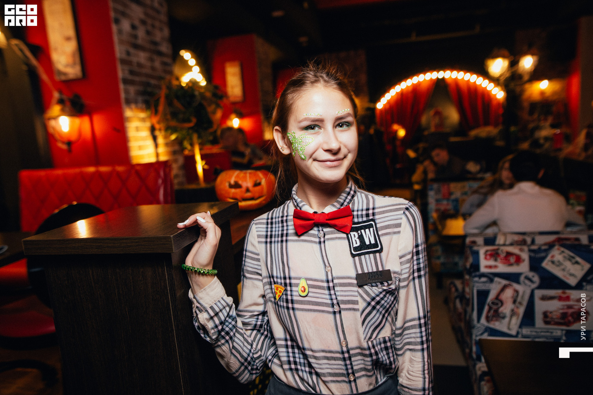 055 191026_185655_uri_0055.jpg