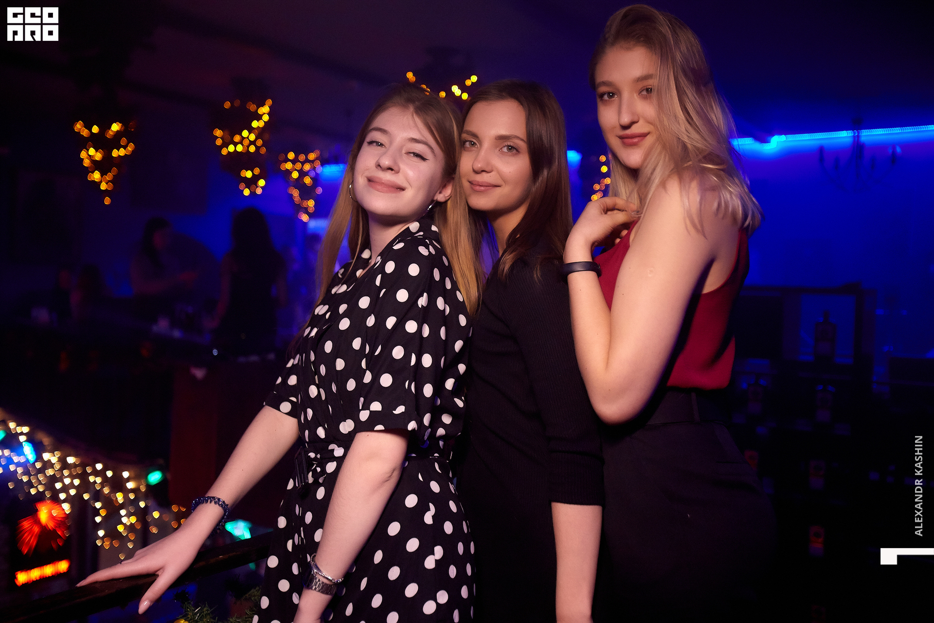 2019-12-21 00-00-00_Kashin_0006.jpg