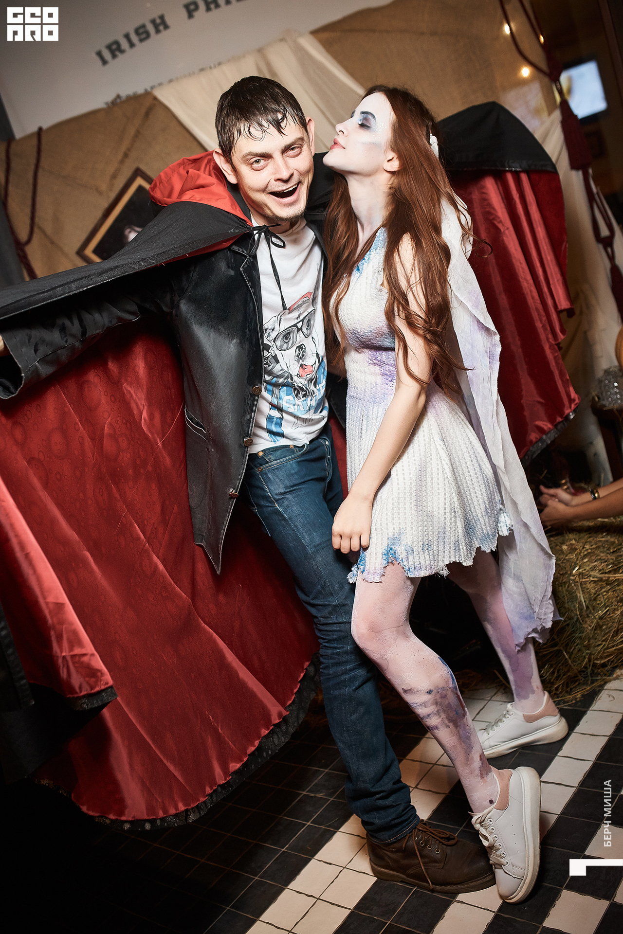 @misha.byorch 0047.jpg