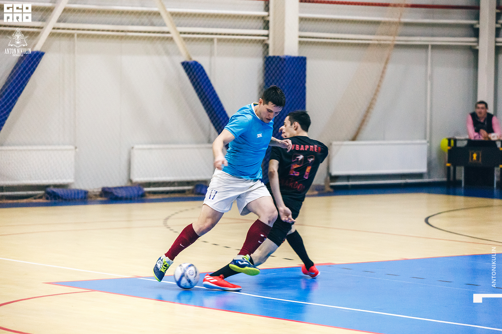 untitled shoot-8300.jpg