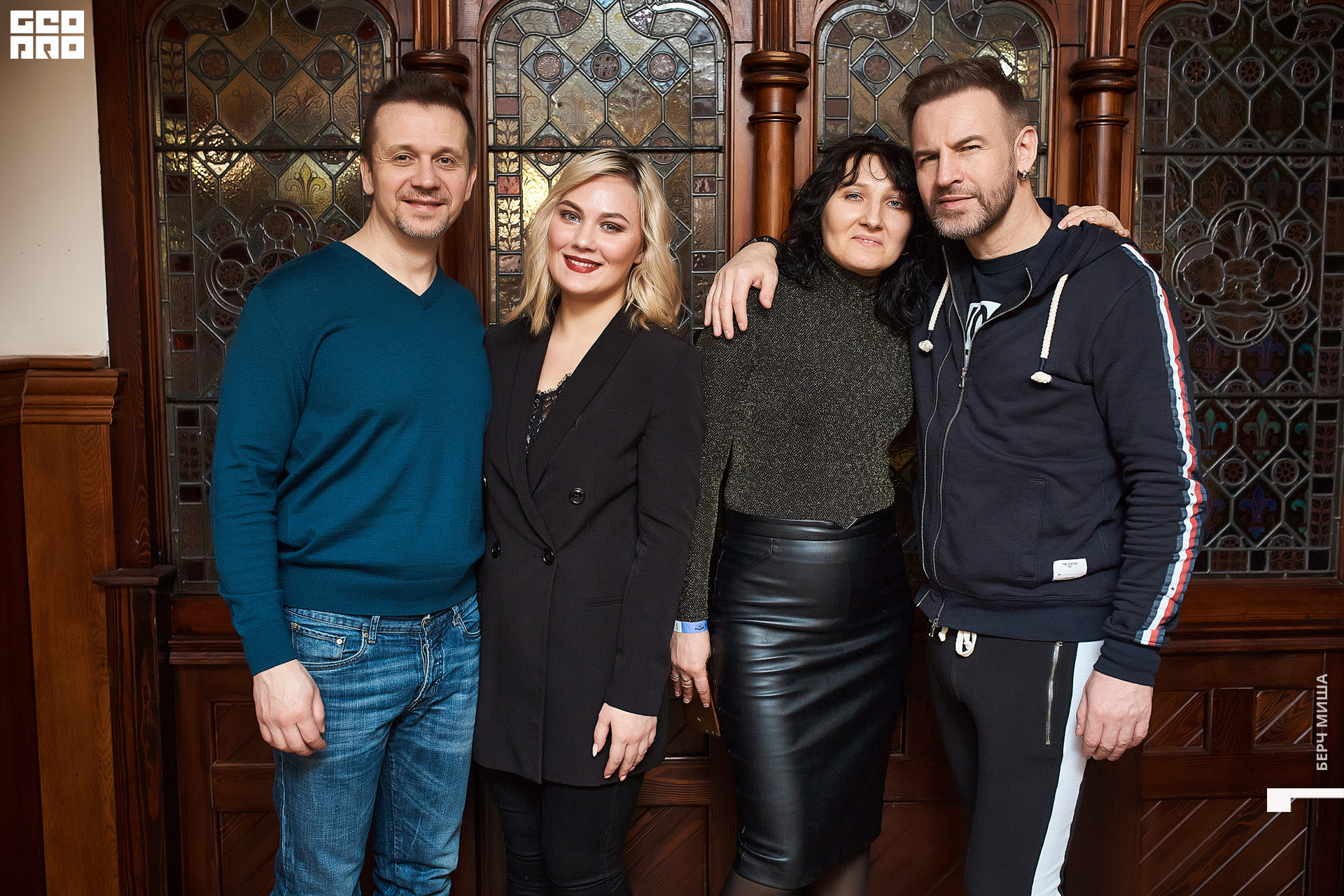 @misha.byorch 0097.jpg