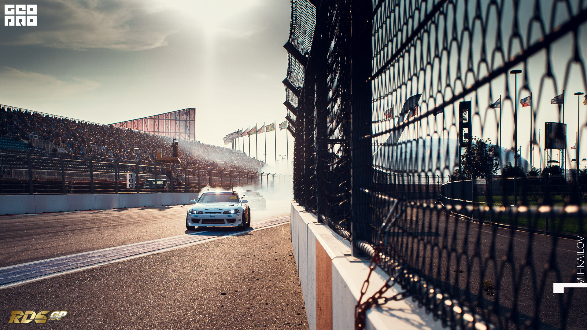 513-2019-10-20-17-58-12-18-20.10.19 - RDS GP - Mikhailov.JPG