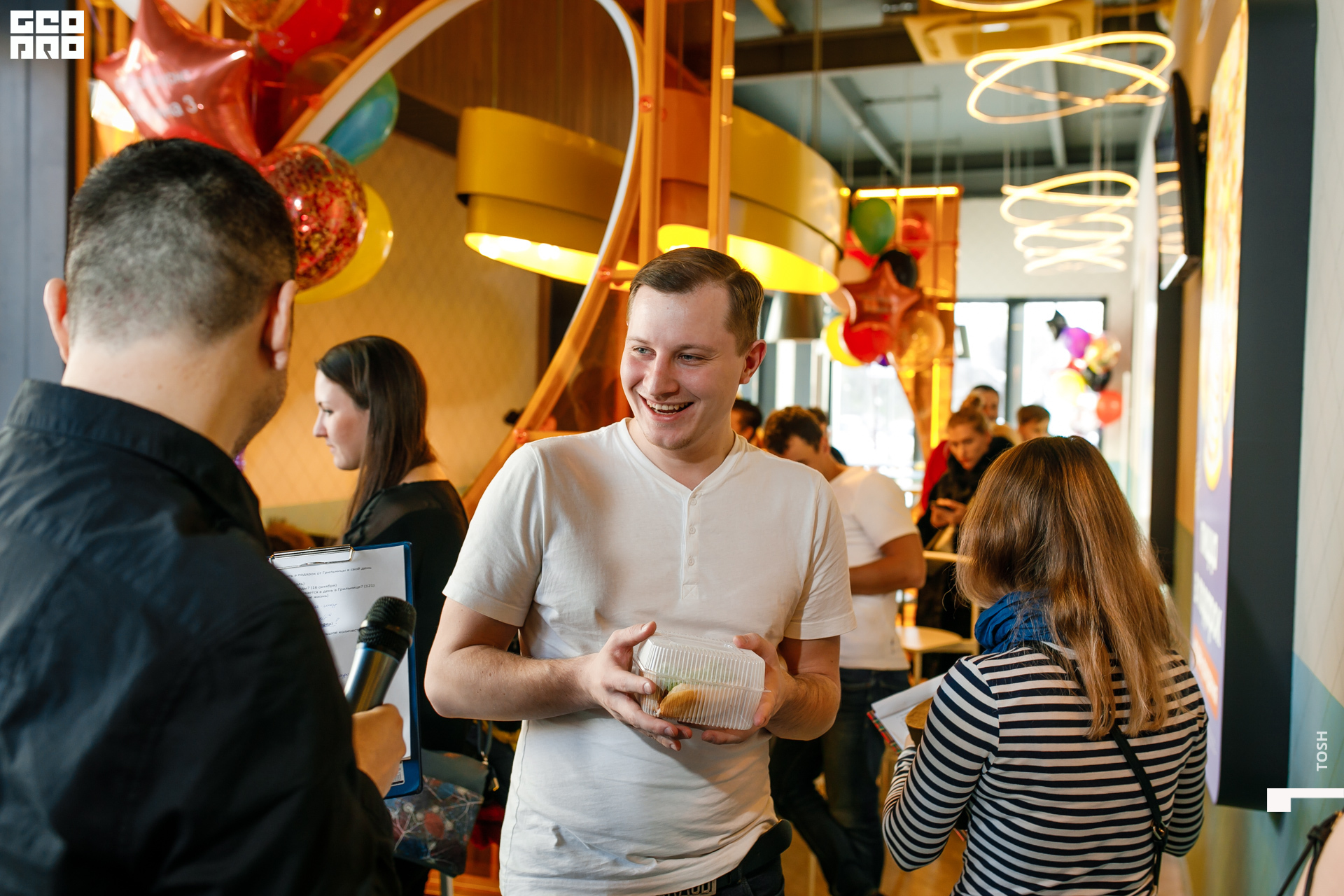 фото (167 из 185).jpg