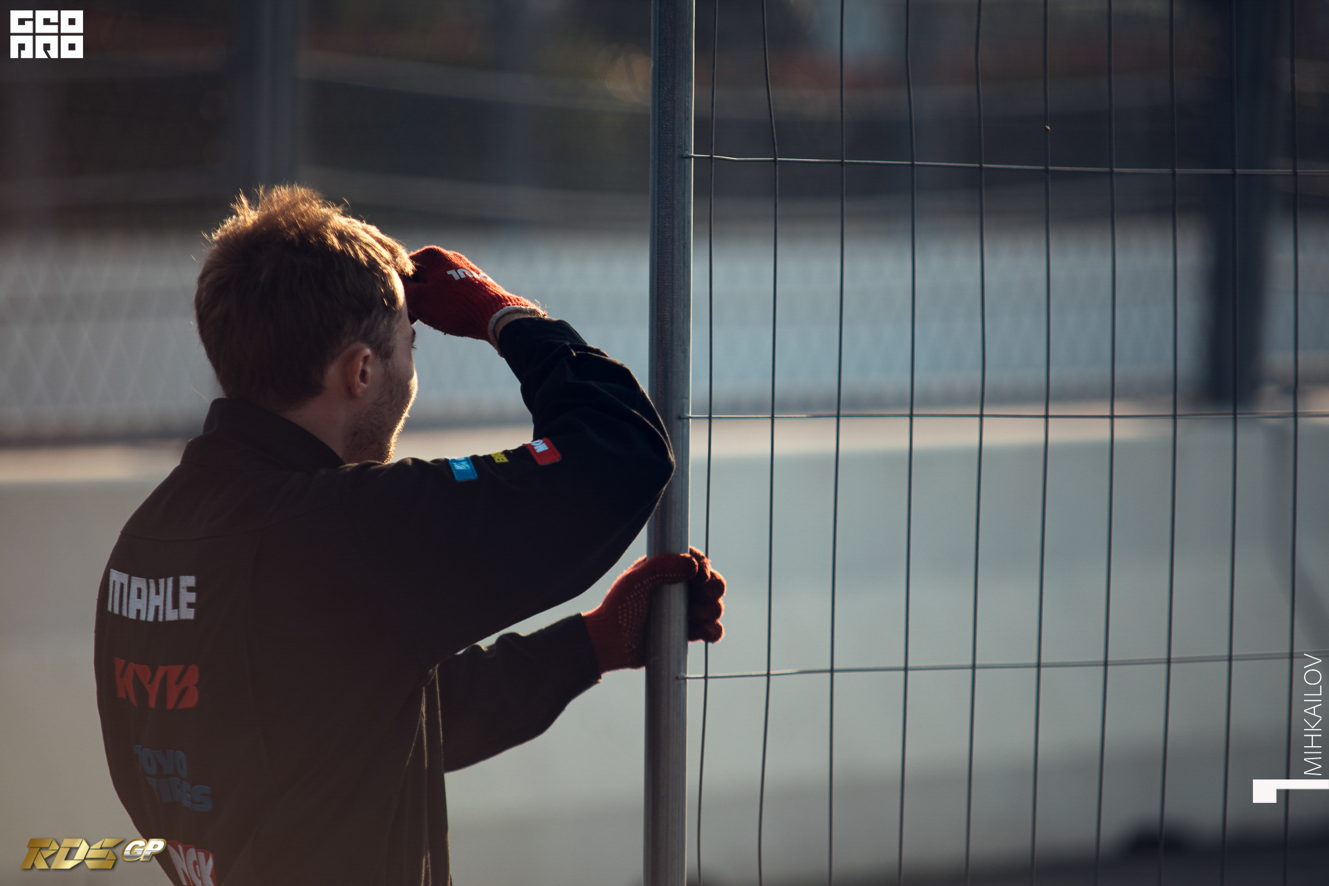 503-2019-10-20-17-48-57-18-20.10.19 - RDS GP - Mikhailov.JPG