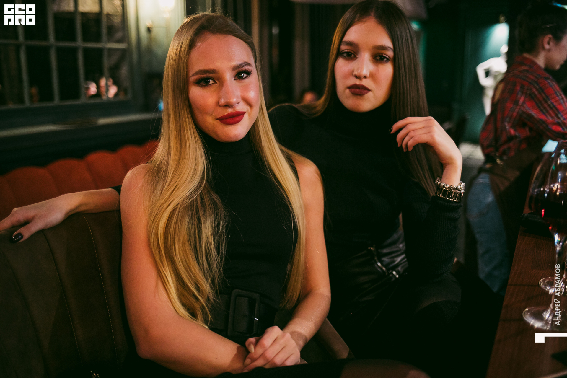 2019-11-22 21-00-00 5561 Абрамов 0100.jpg