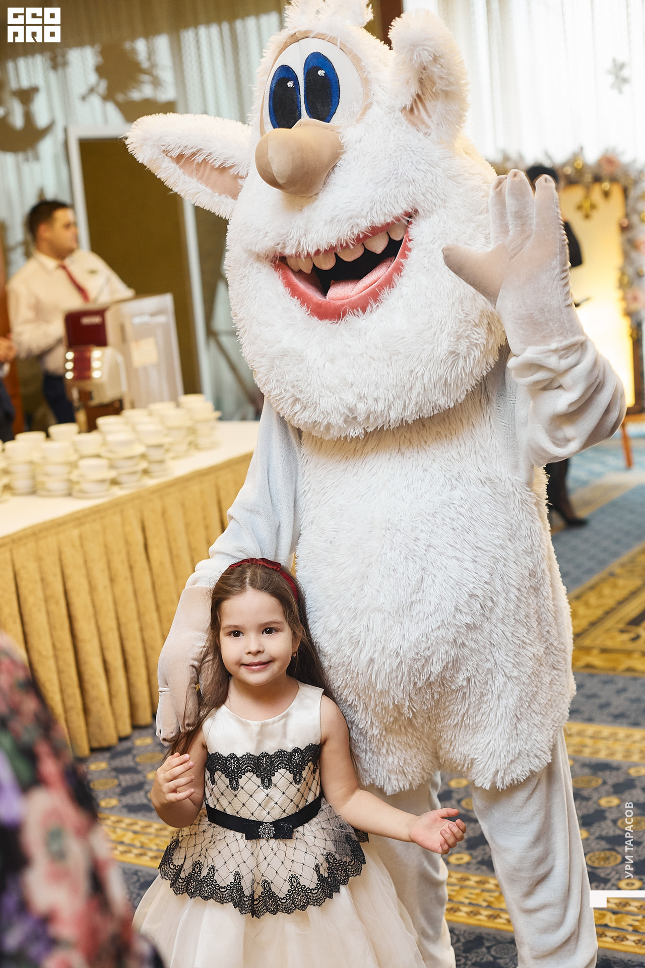 043 191228_111507_uri_0043.jpg