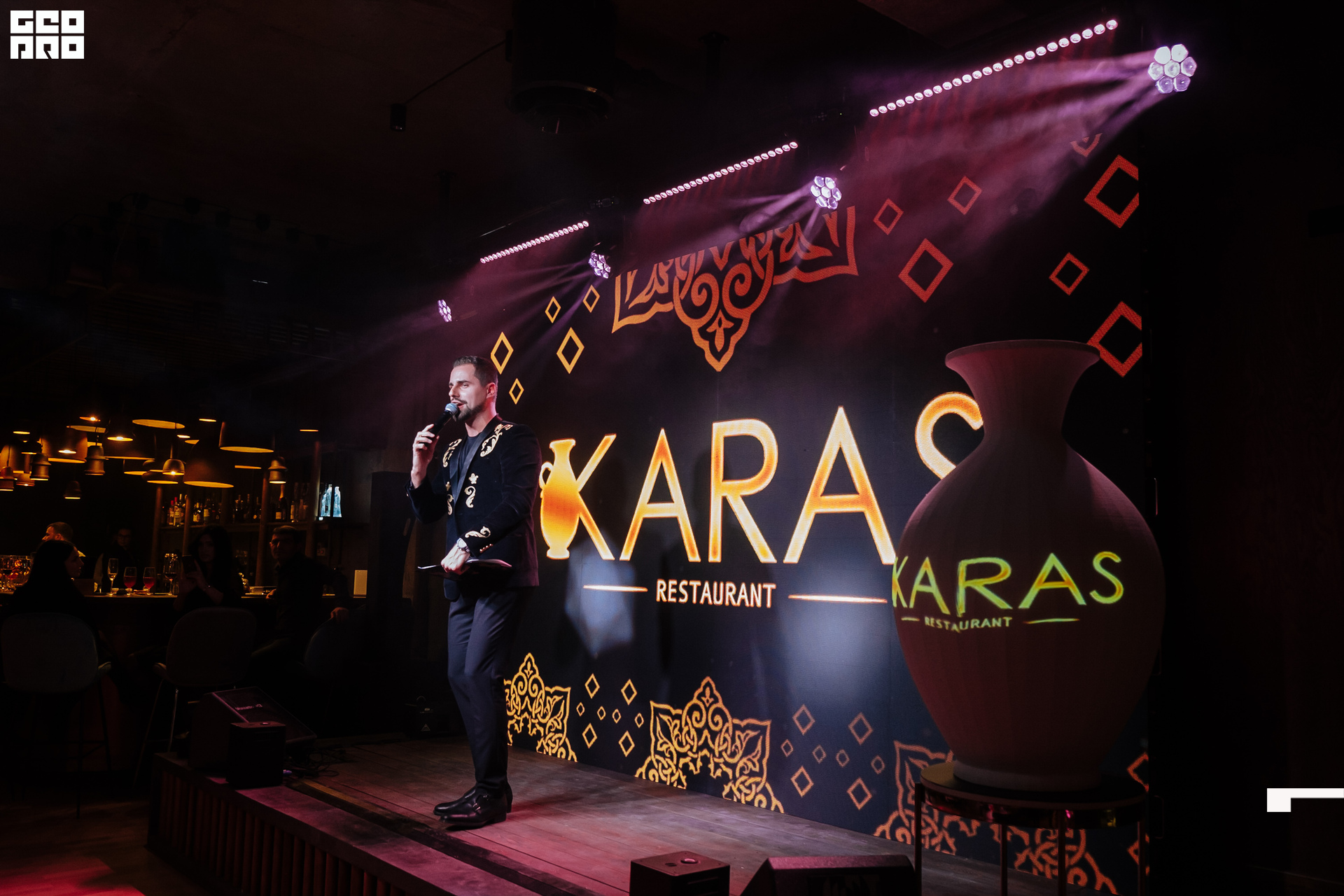 22.12.19 Открытие Карас 00274.jpg