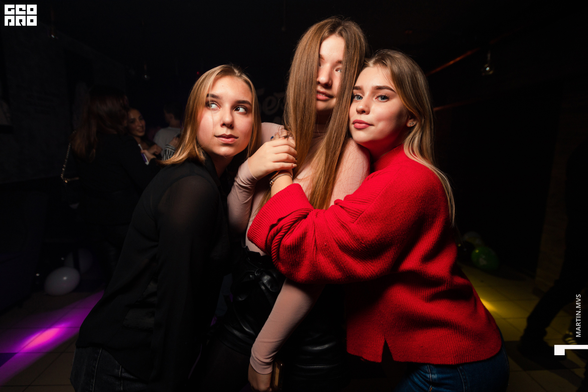 Без купюр 24.10.2020_00043.jpg