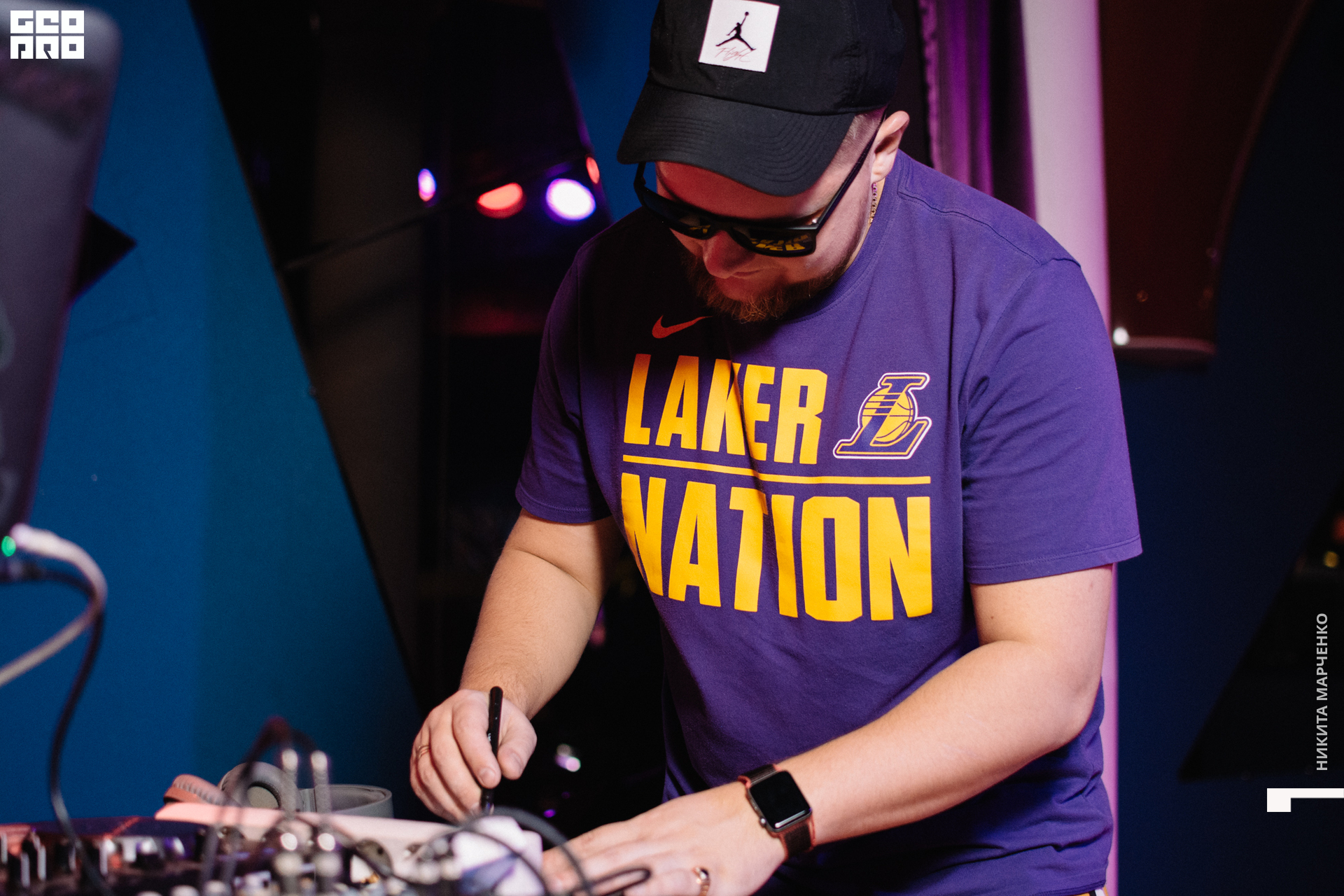 Photo (179 of 314).jpg