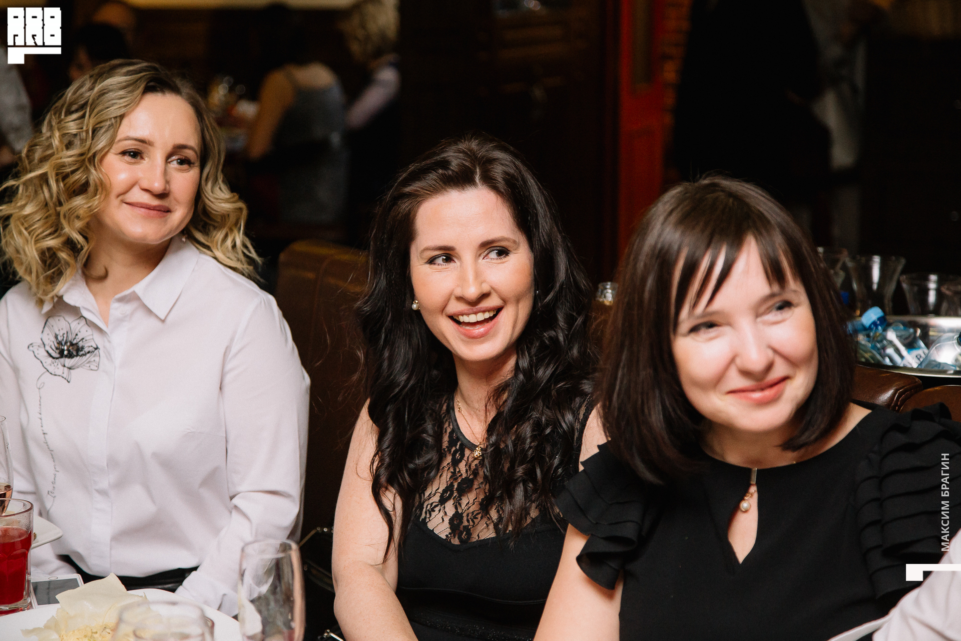 2019-12-24 21-08-29 Maxbragin.jpg