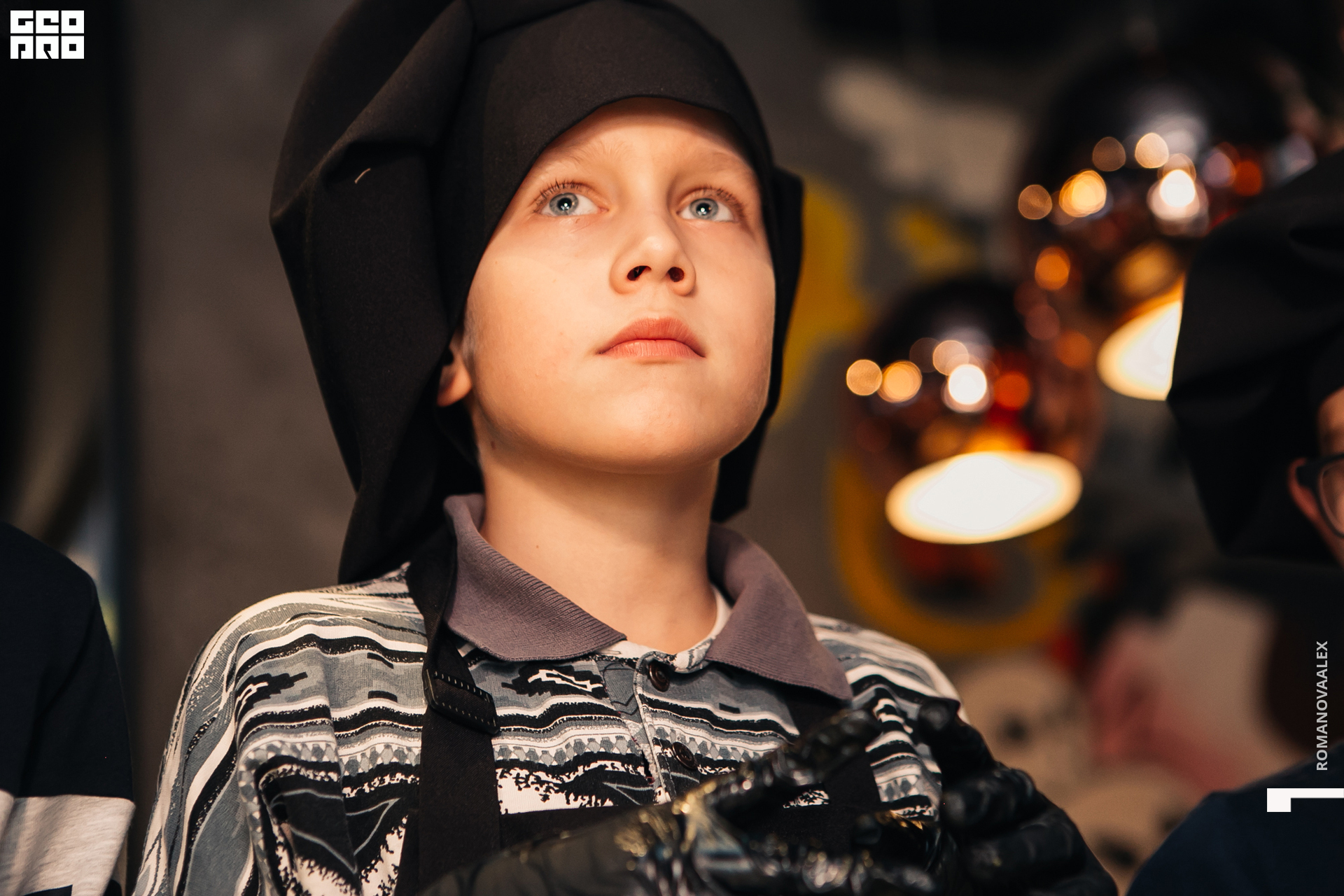 0048 2019-11-08 16-32-17_Романова.jpg