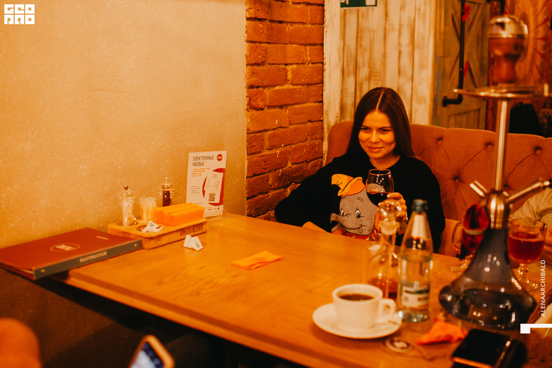 2019-12-06 20-00-36_alenaarchibald_0089.jpg