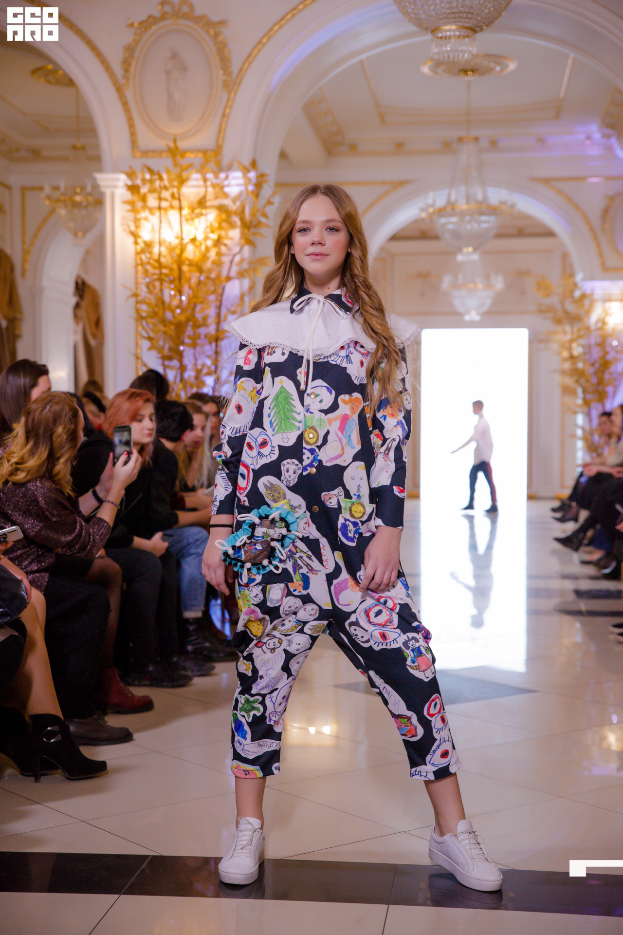 23.11.19_Neva Fashion Week Day 1_0996.JPG