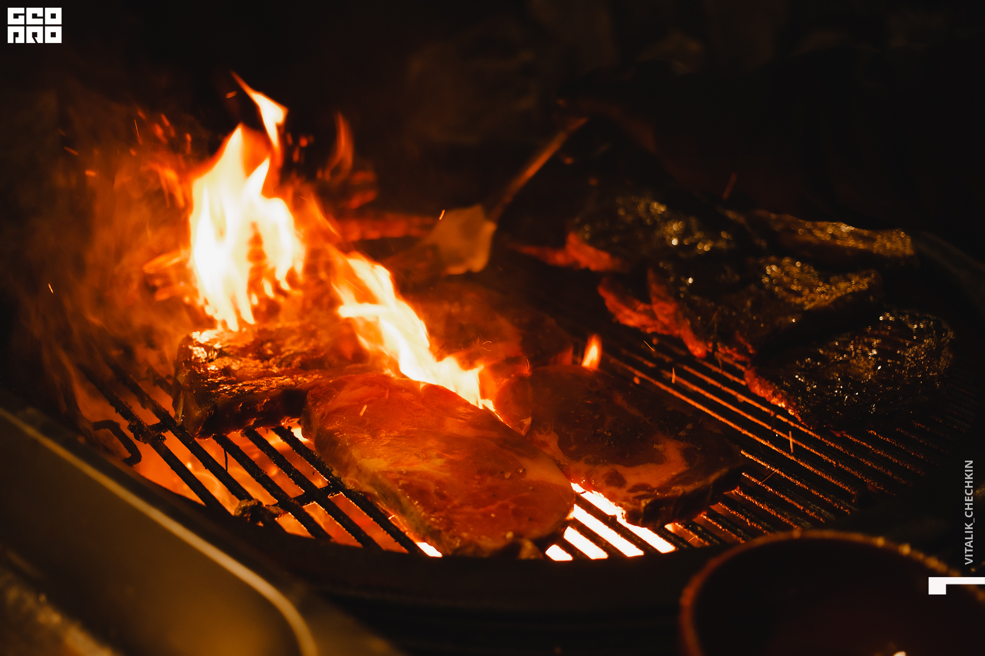 Вино и Сыр 10 янв_-114.jpg