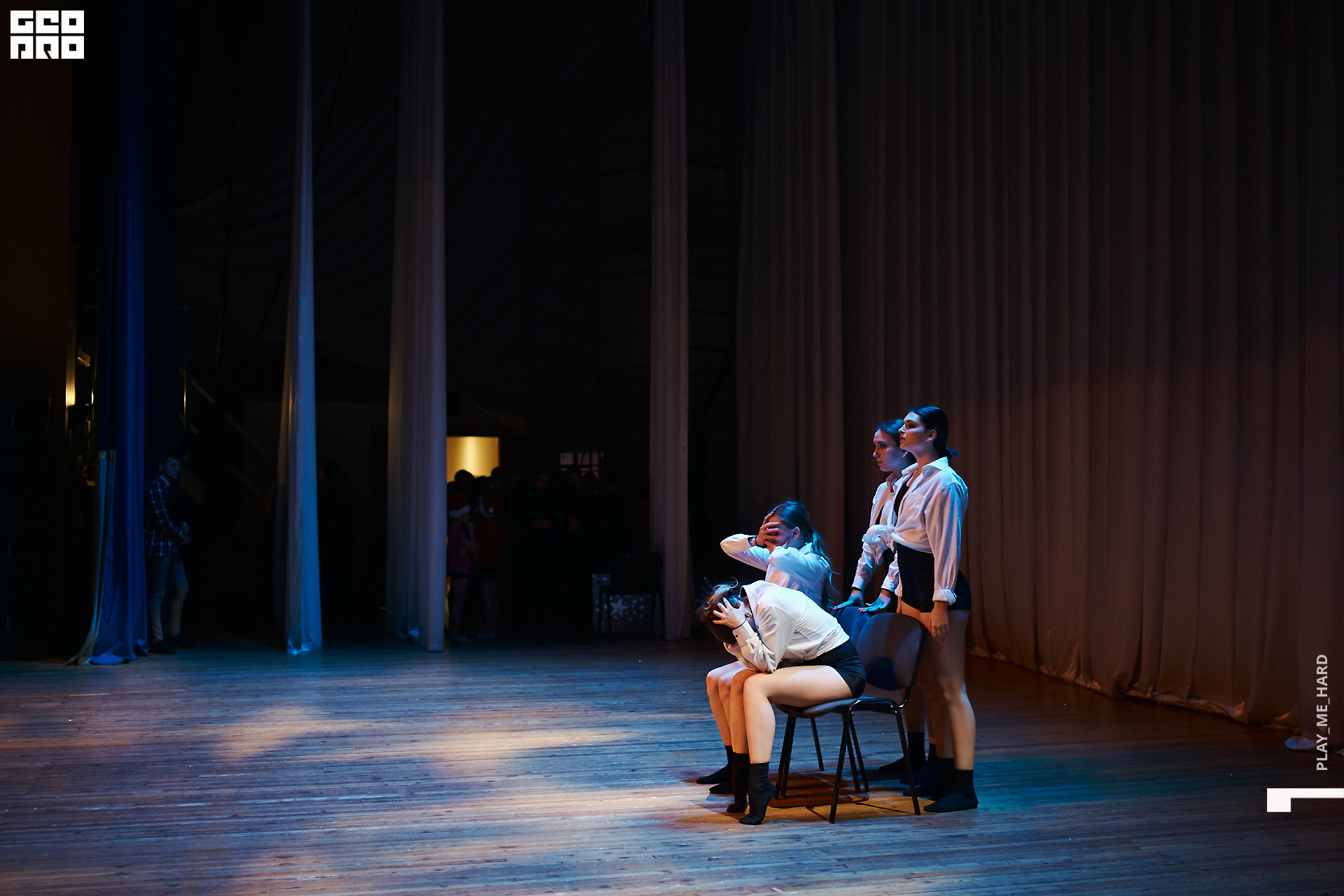 данс хаос 092.jpg