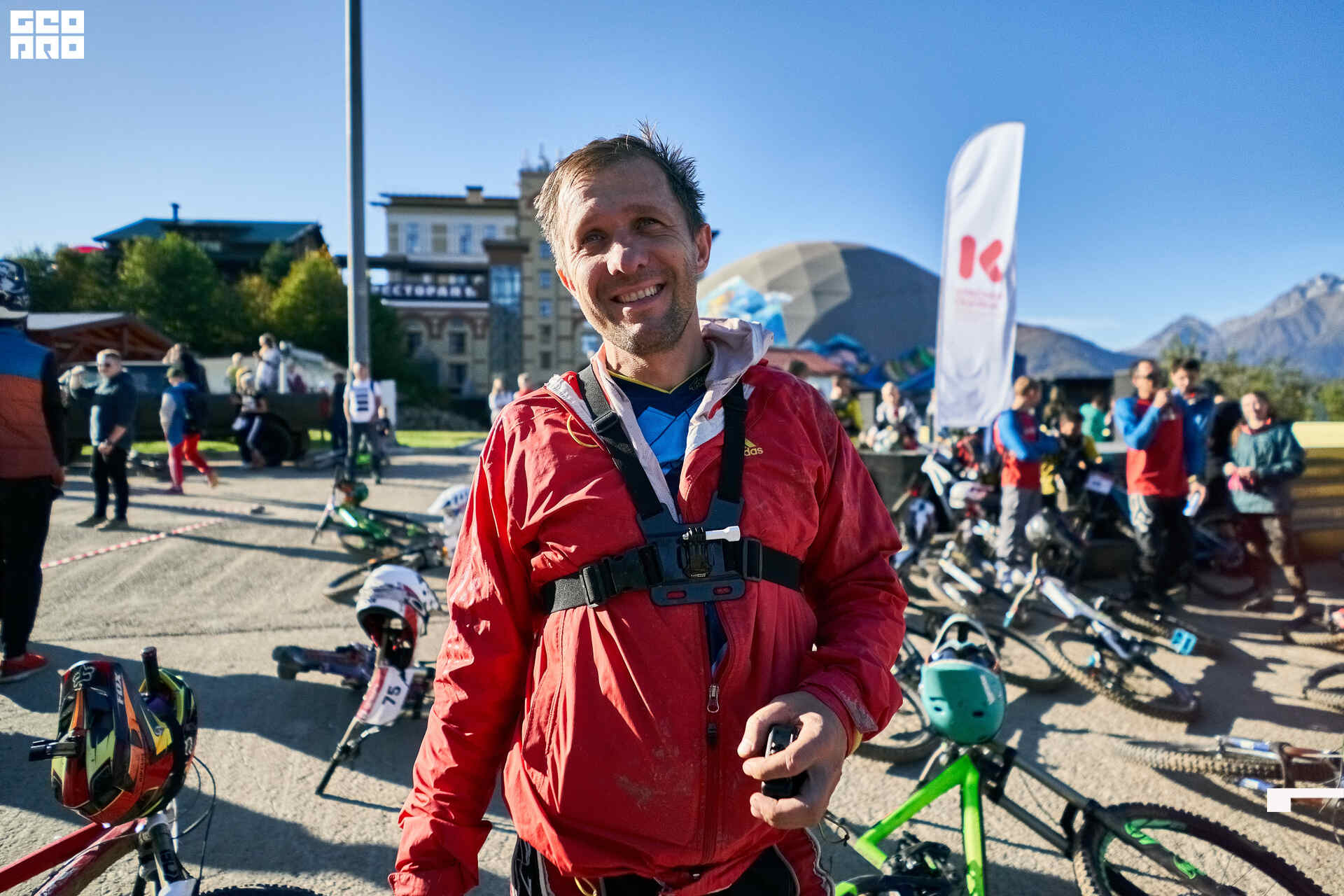 12_10_19 Мегалавина_218.jpg