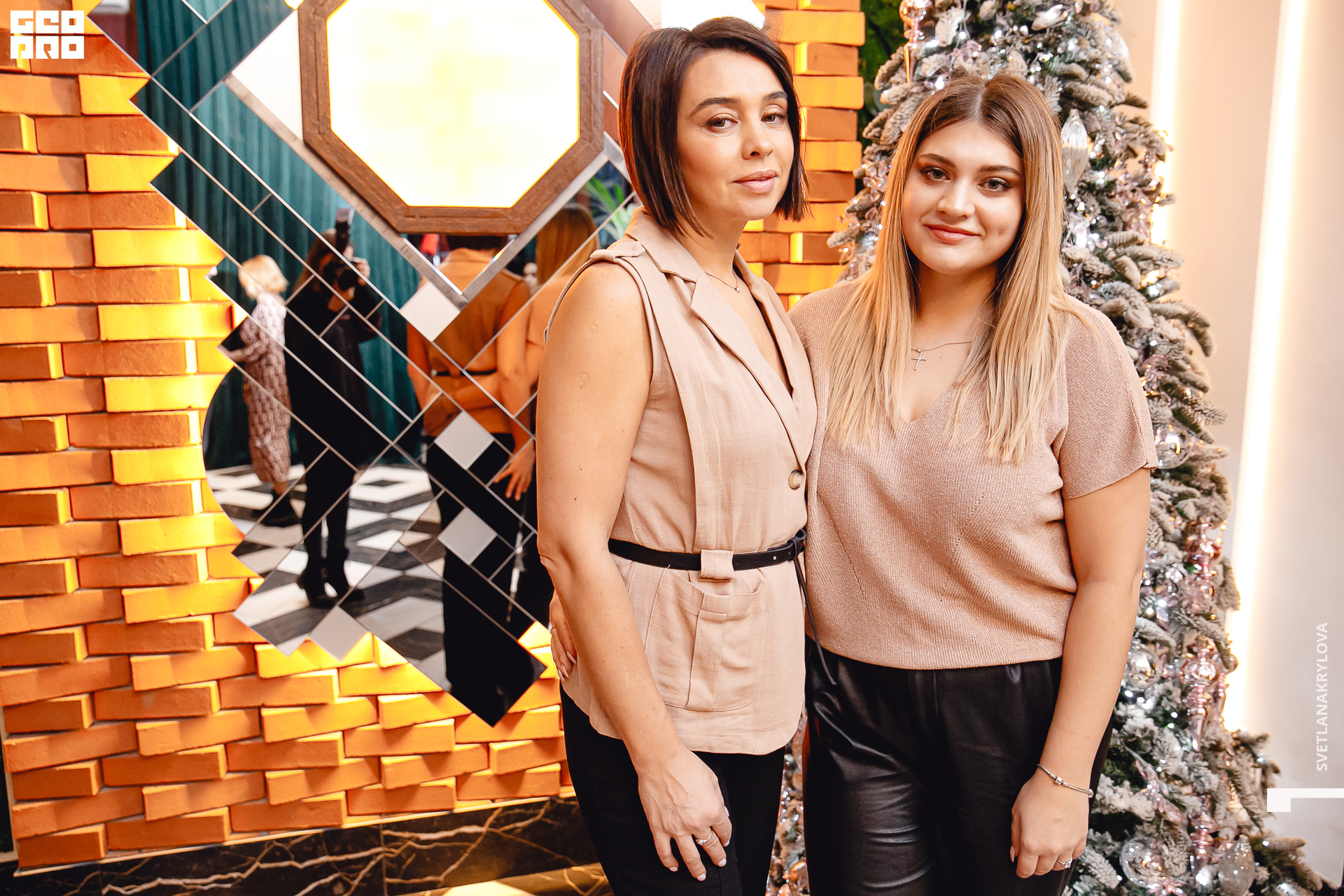 2019-12-29 20-45-00 Krylova_0034.jpg