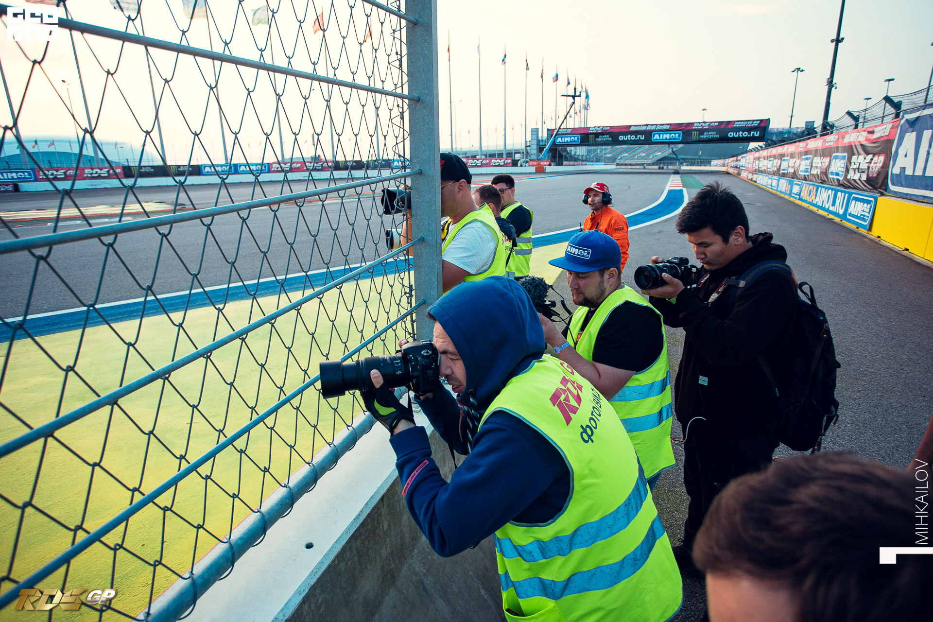 545-2019-10-20-19-26-24-18-20.10.19 - RDS GP - Mikhailov.JPG