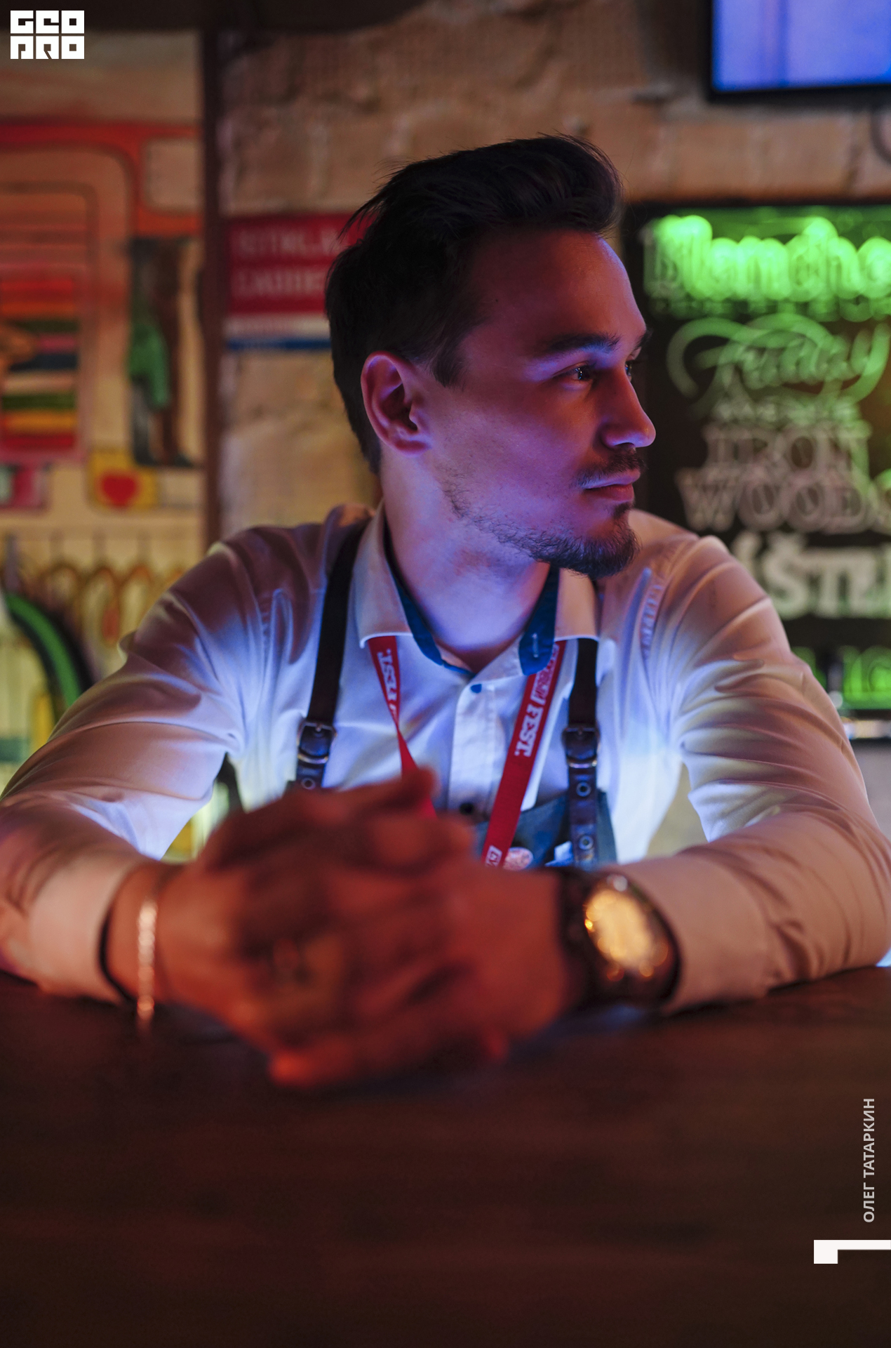 20-01-24 23-57-35_Татаркин.jpg