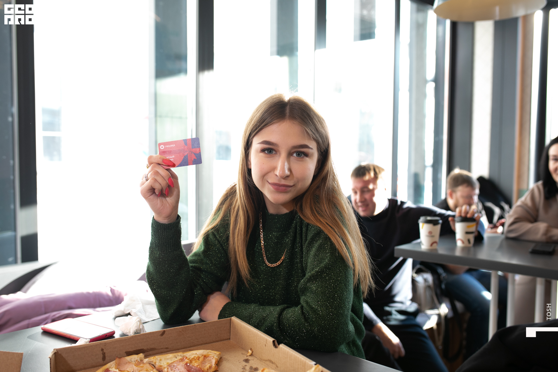 фото (63 из 185).jpg