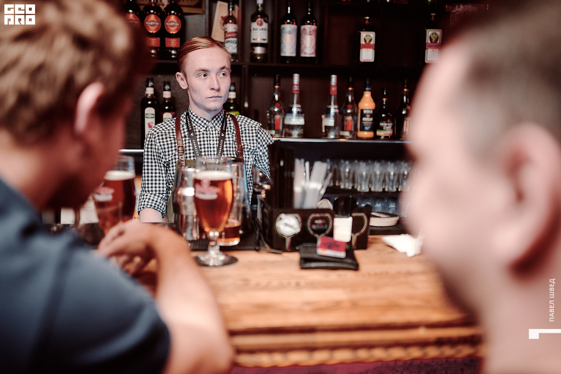 2019-10-12 23-30-045_SHVED.jpg