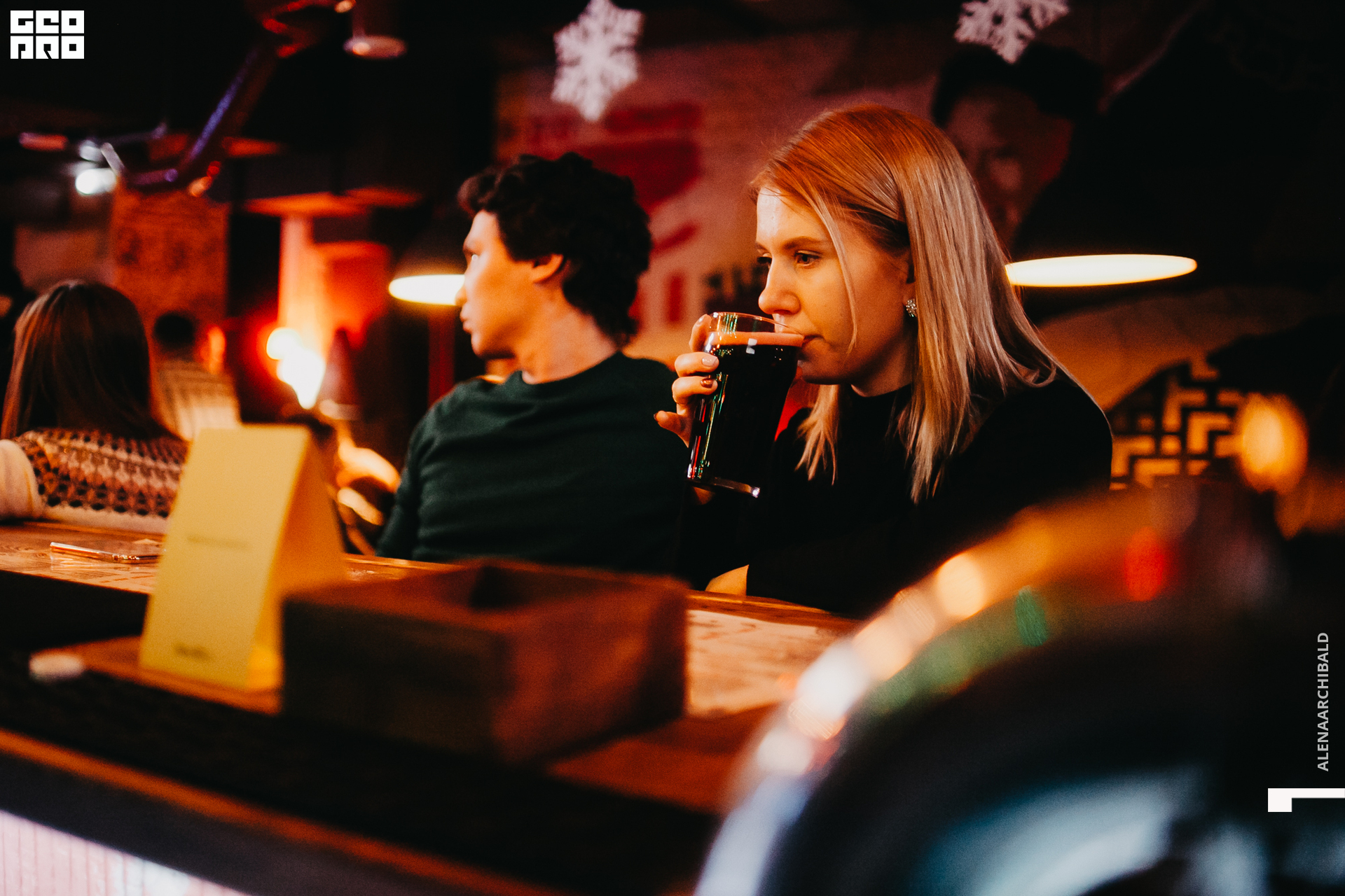 2019-12-27 23-00-03_alenaarchibald_0108.jpg