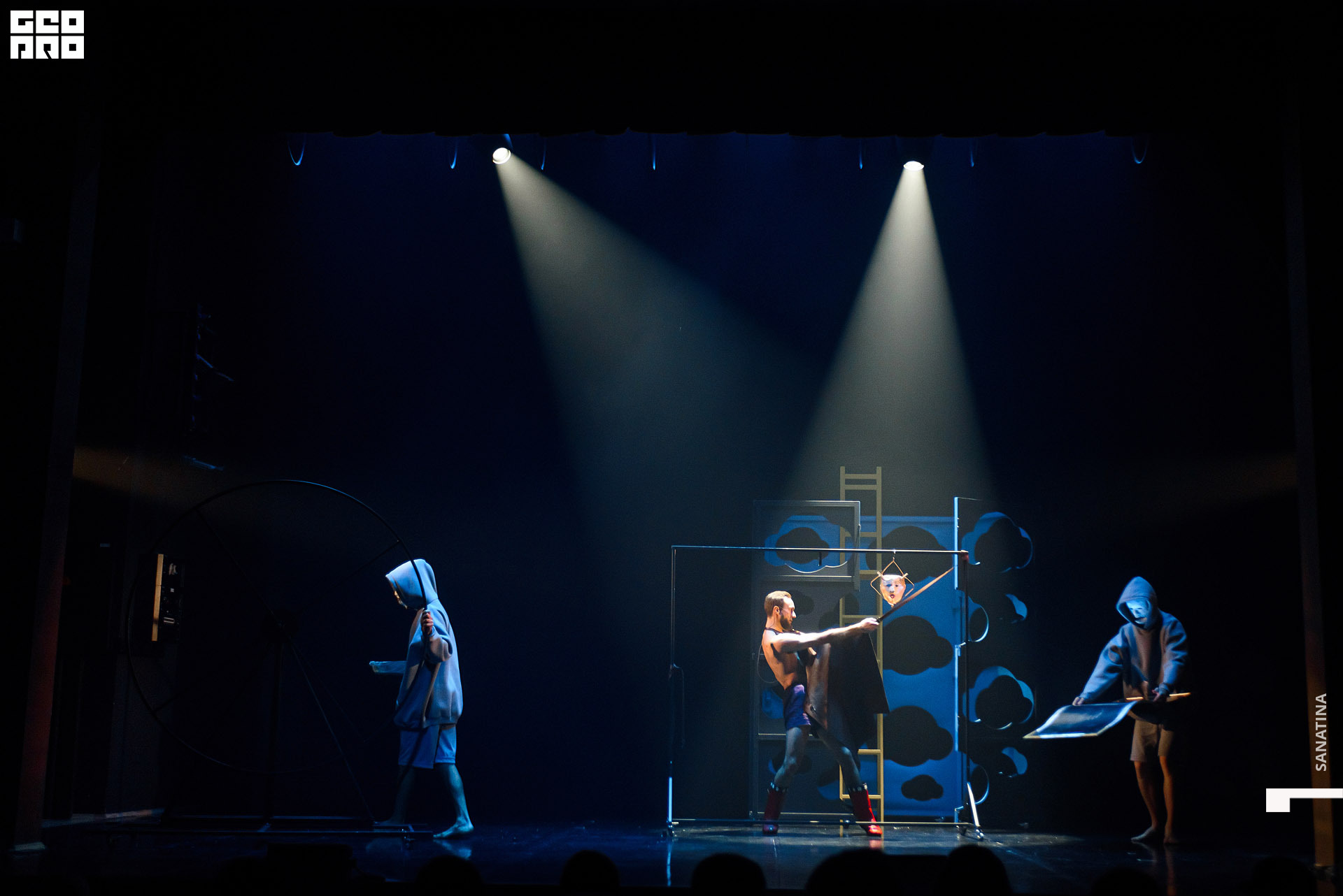 0013_2020-10-25_15-26-04 - Sanatina.jpg