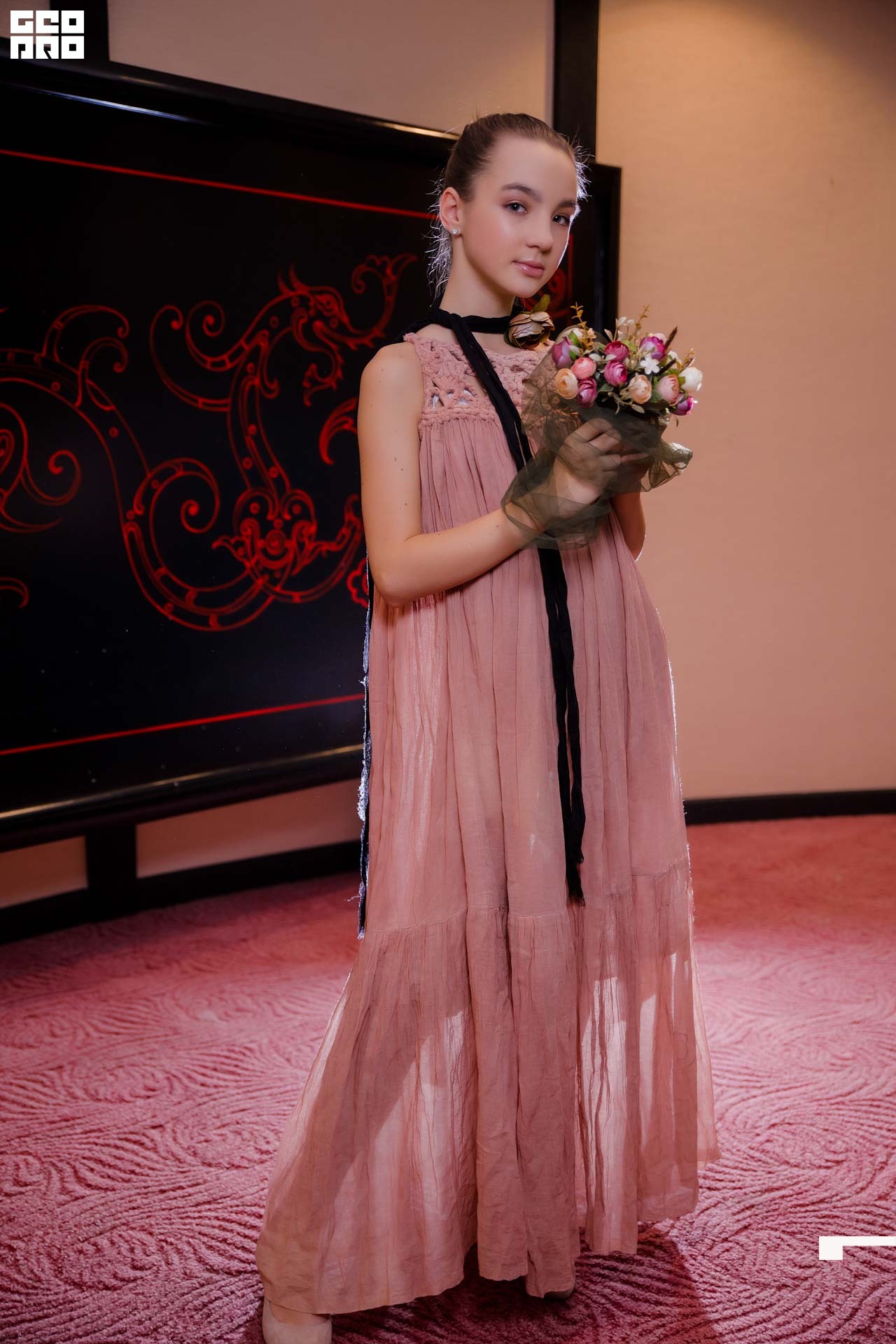 25.11.19_Neva Fashion Week Day 3_0017.jpg