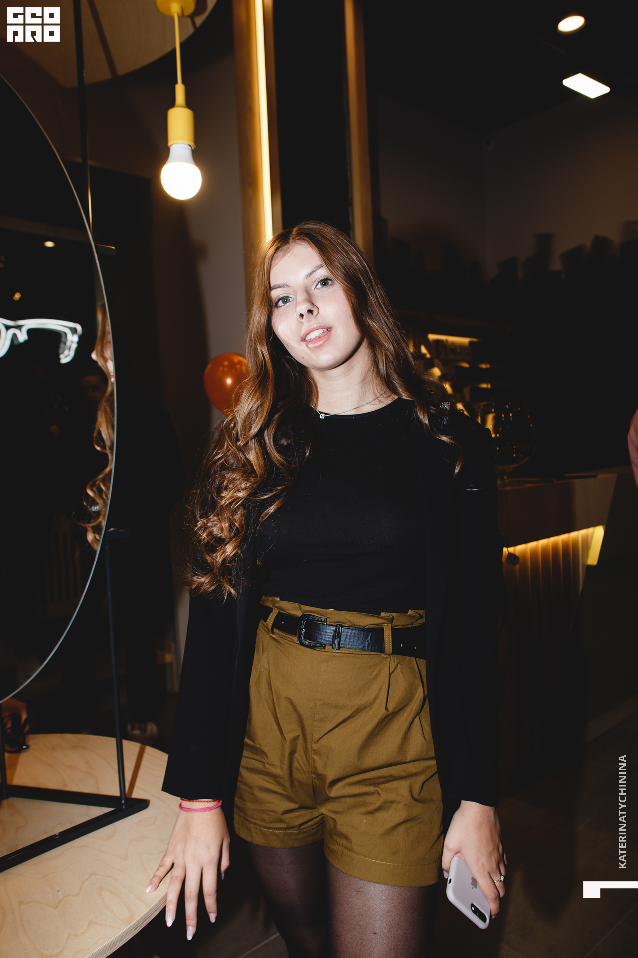 2019-10-25 18-45-00_Tychinina_0050.jpg