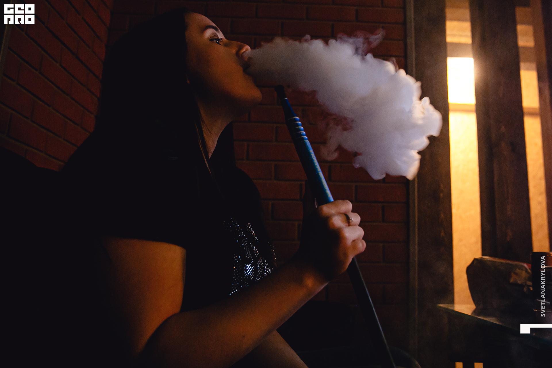 2019-11-15 21-00-00 Krylova_0044.jpg