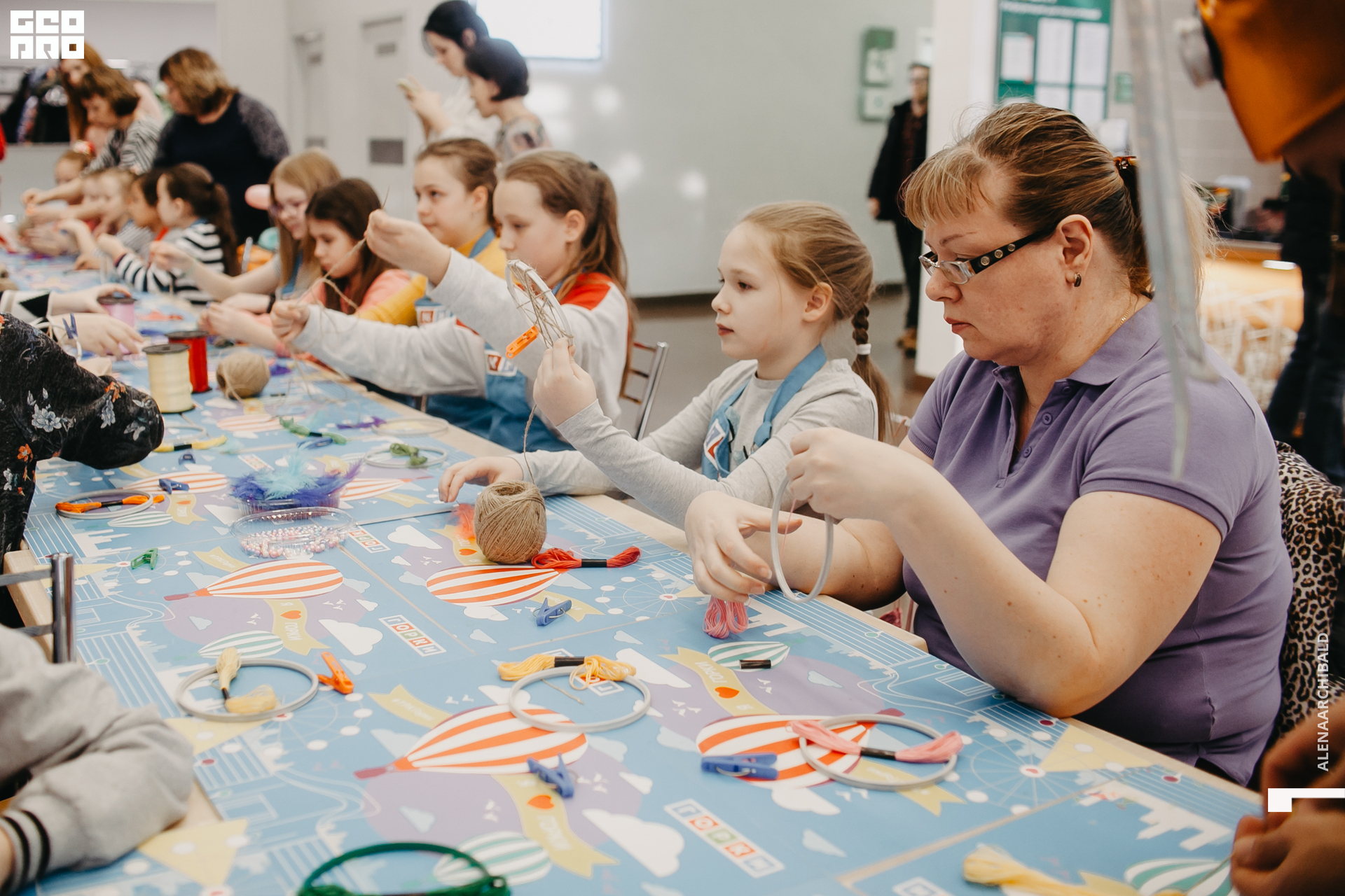 2020-01-25 14-00-10_alenaarchibald_0047.jpg