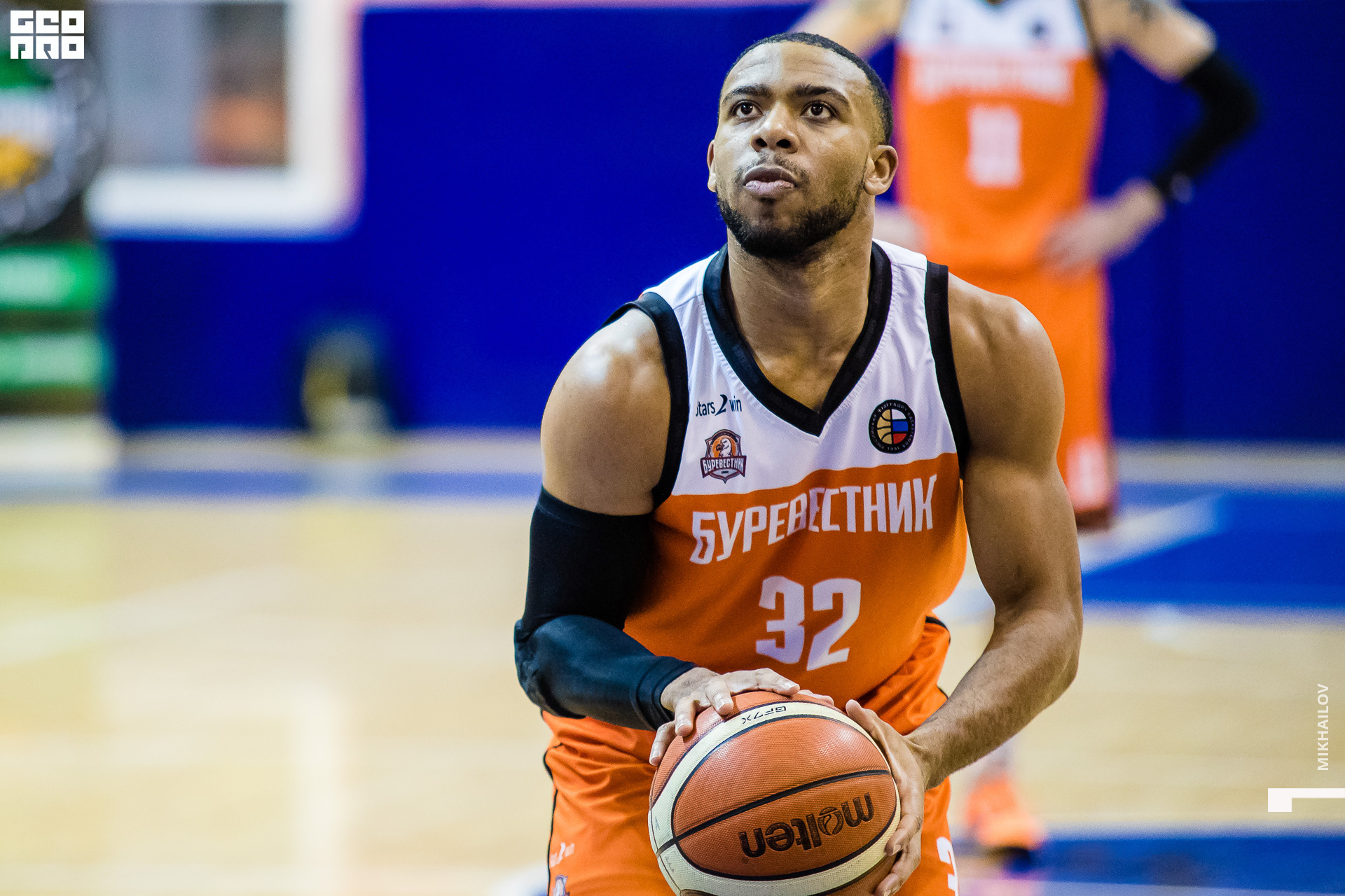 028-2020-02-06-19-06-18-06.02.20 - Уралмаш - Михайлов - 1920.JPG