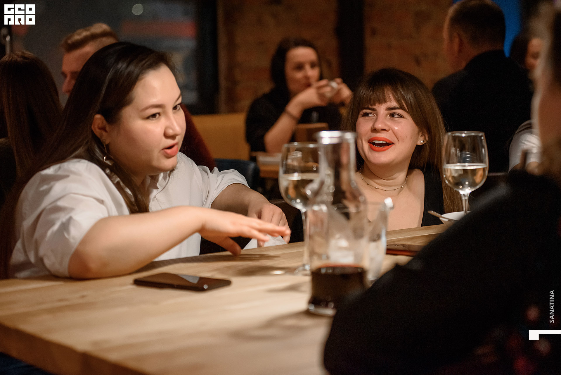 0075_2020-10-17_21-22-41 - Sanatina.jpg