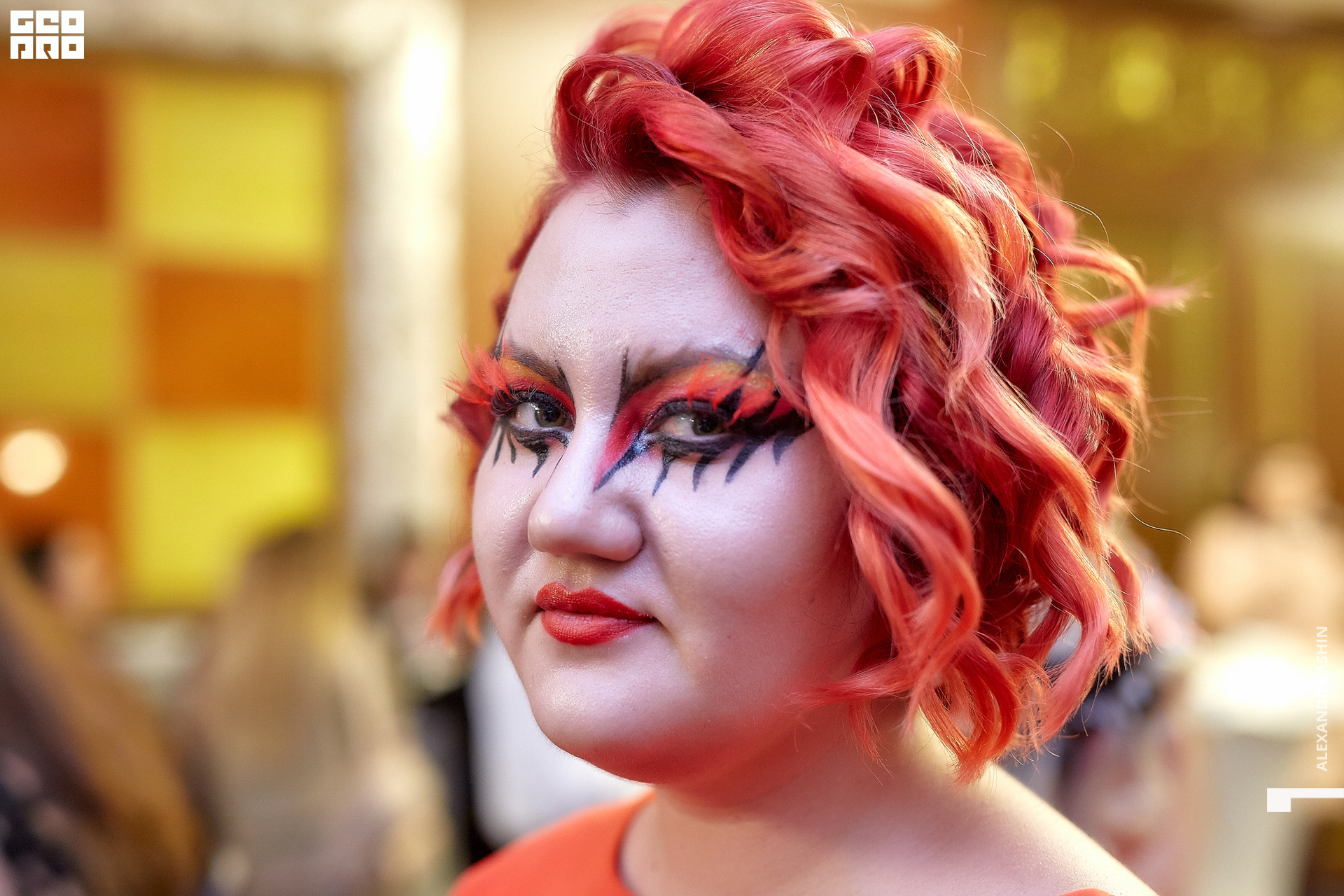 2019-11-04 17-00-00_Kashin_0189.jpg