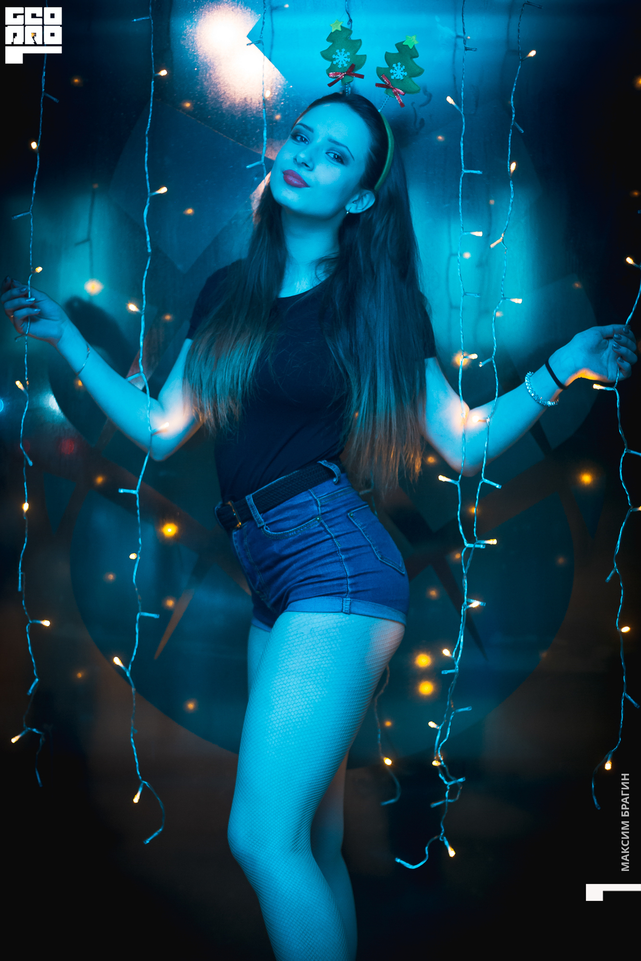 2019-12-15 00-53-66 Maxbragin.jpg