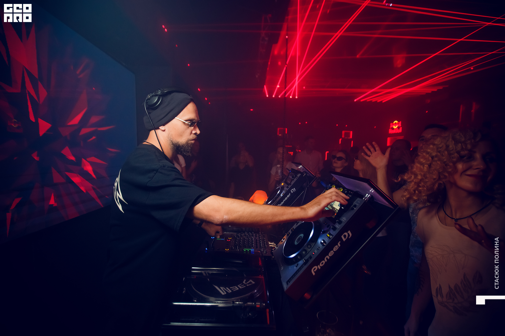 seem seem 17.10124.jpg