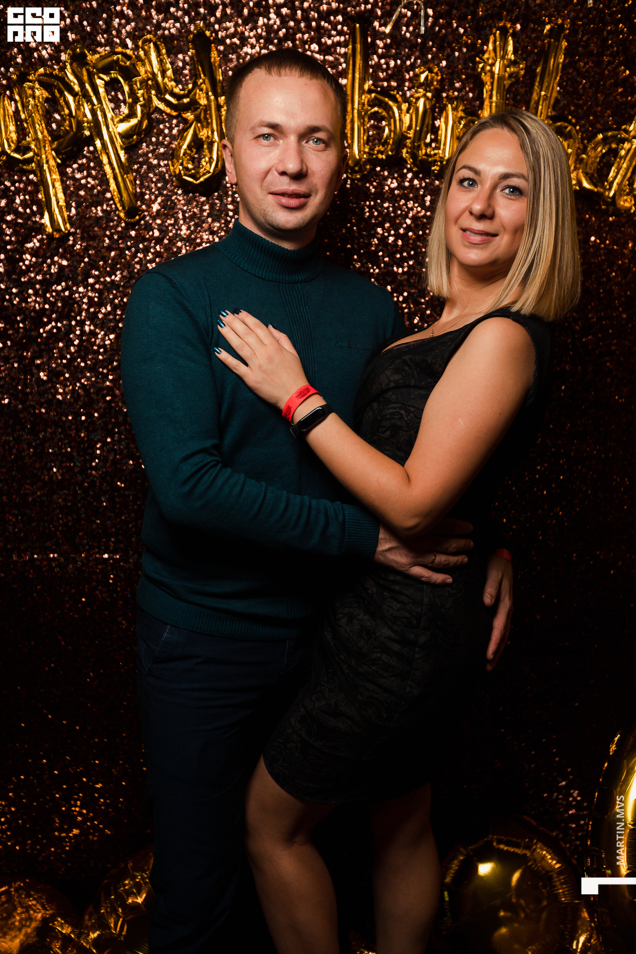 Кузня 24.10.2020_00112.jpg