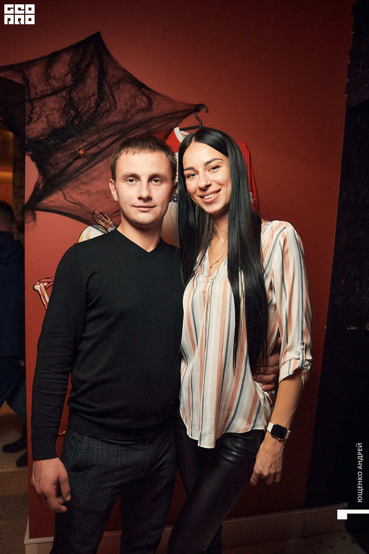 110 IMG_4577  FHD.jpg