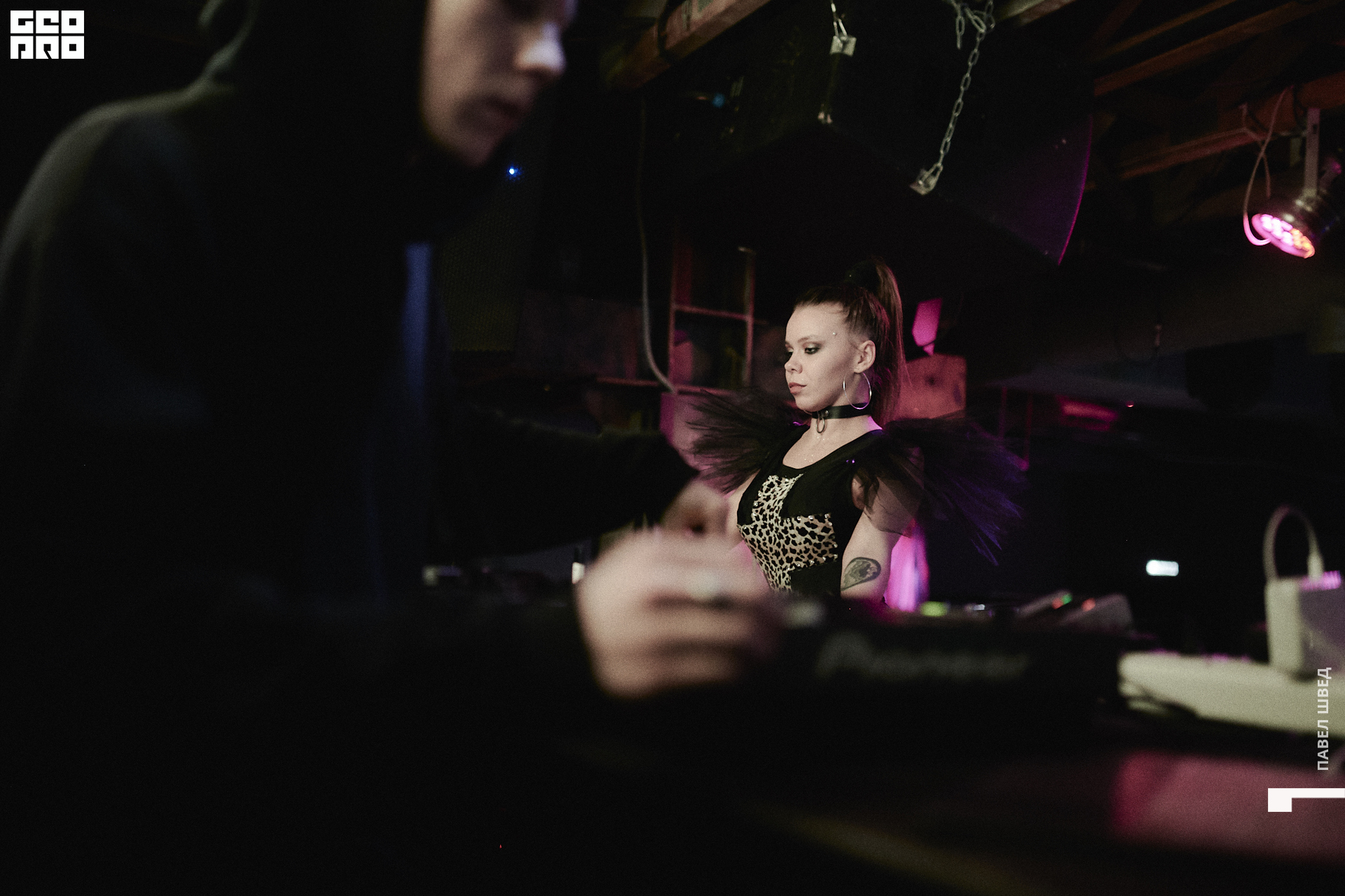 2019-11-26 23-10-00_SHVED_0038.jpg