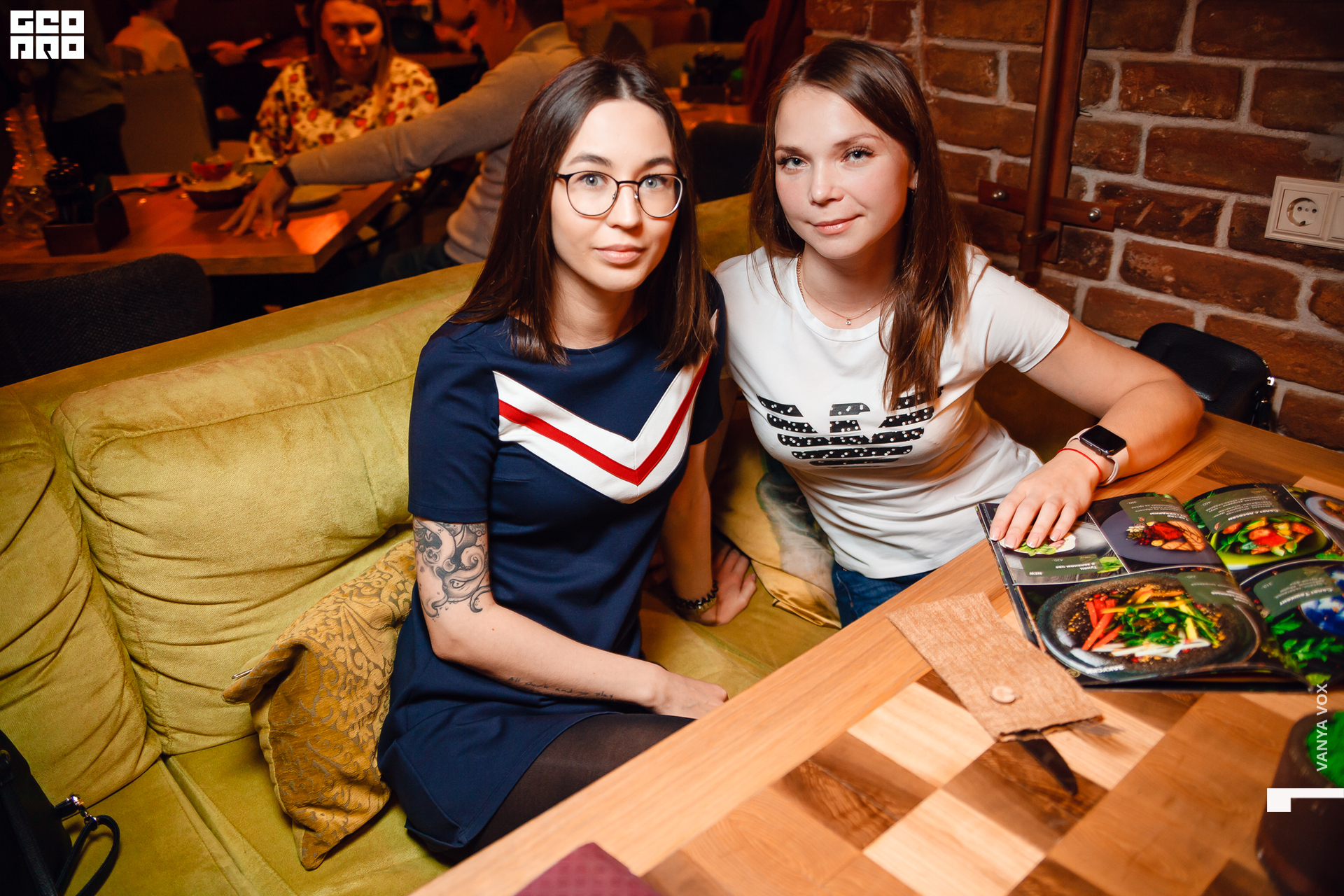 2019-12-06 20-00-00_Вокс_0021.jpg