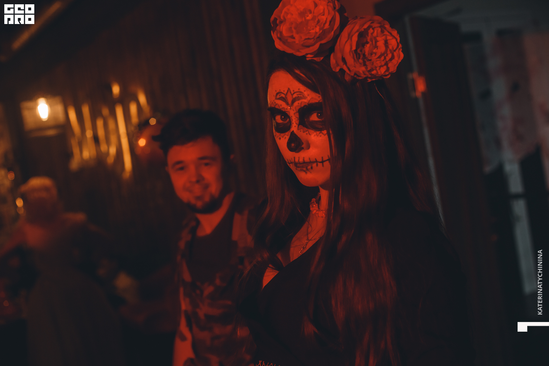 2020-10-31 00-00-00_Tychinina_0102.jpg